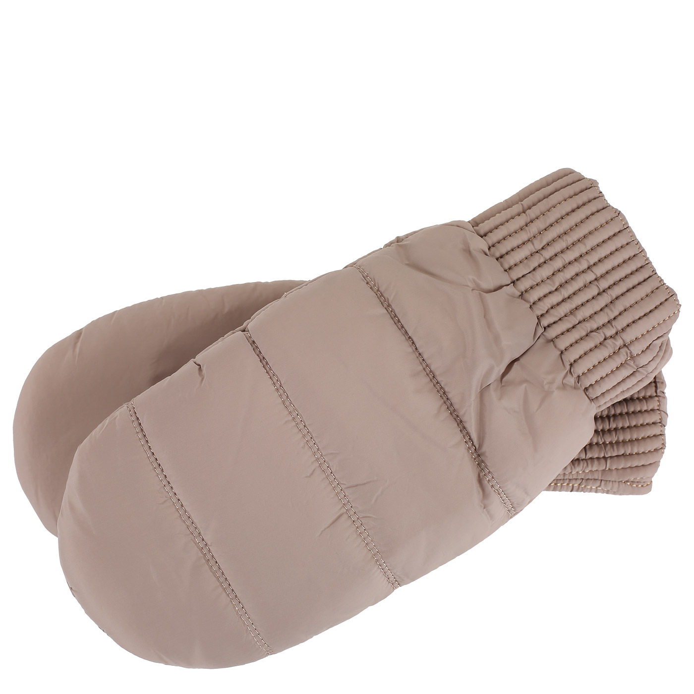 Chatte Варежки