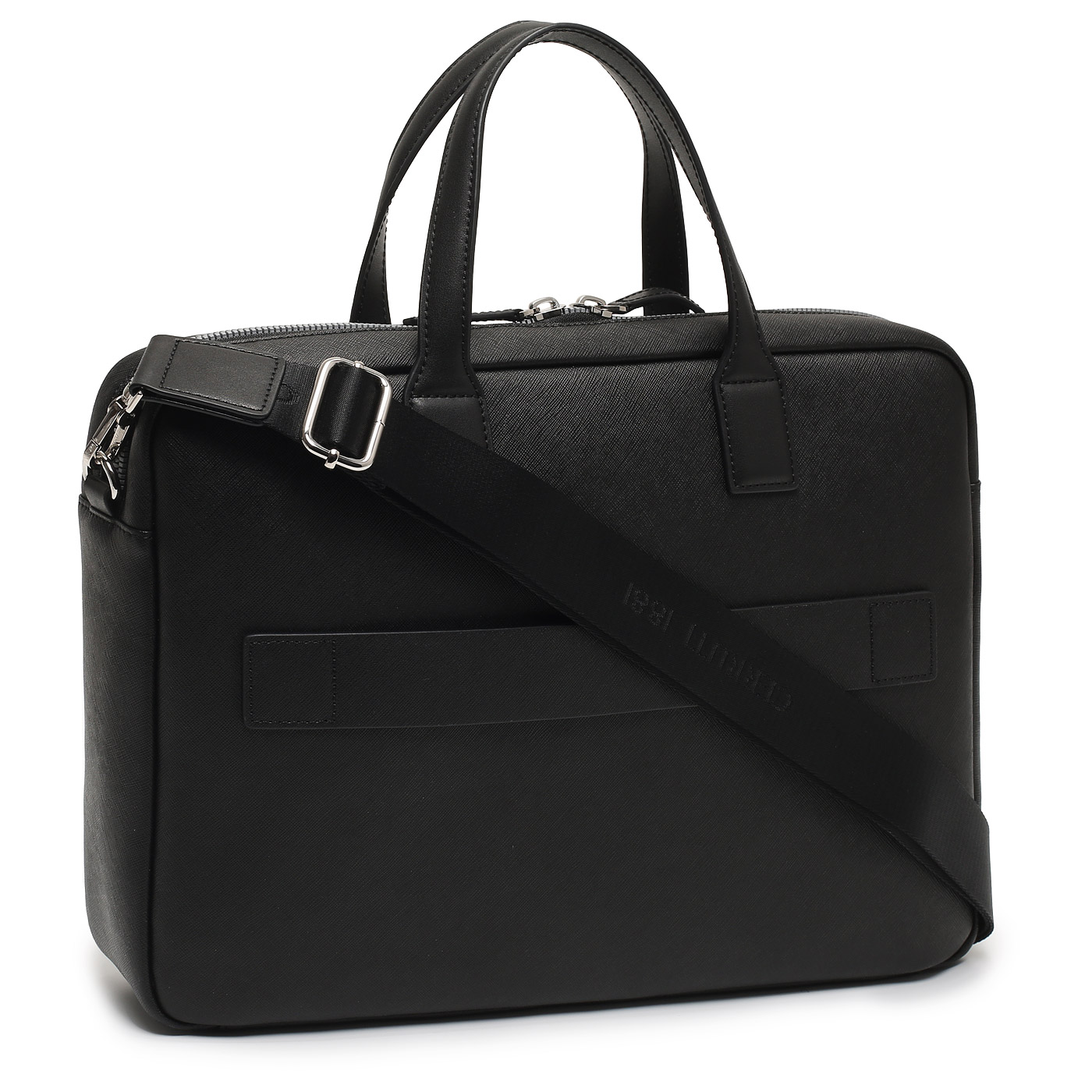 Сумка для ноутбука и документов Cerruti 1881 Thomas