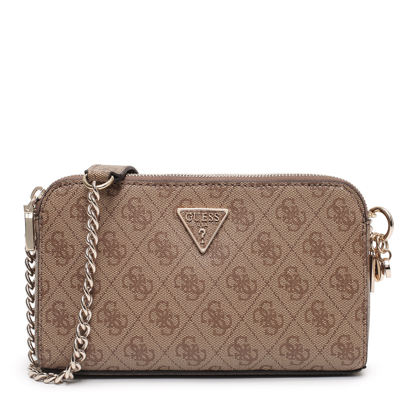 Guess Сумка через плечо