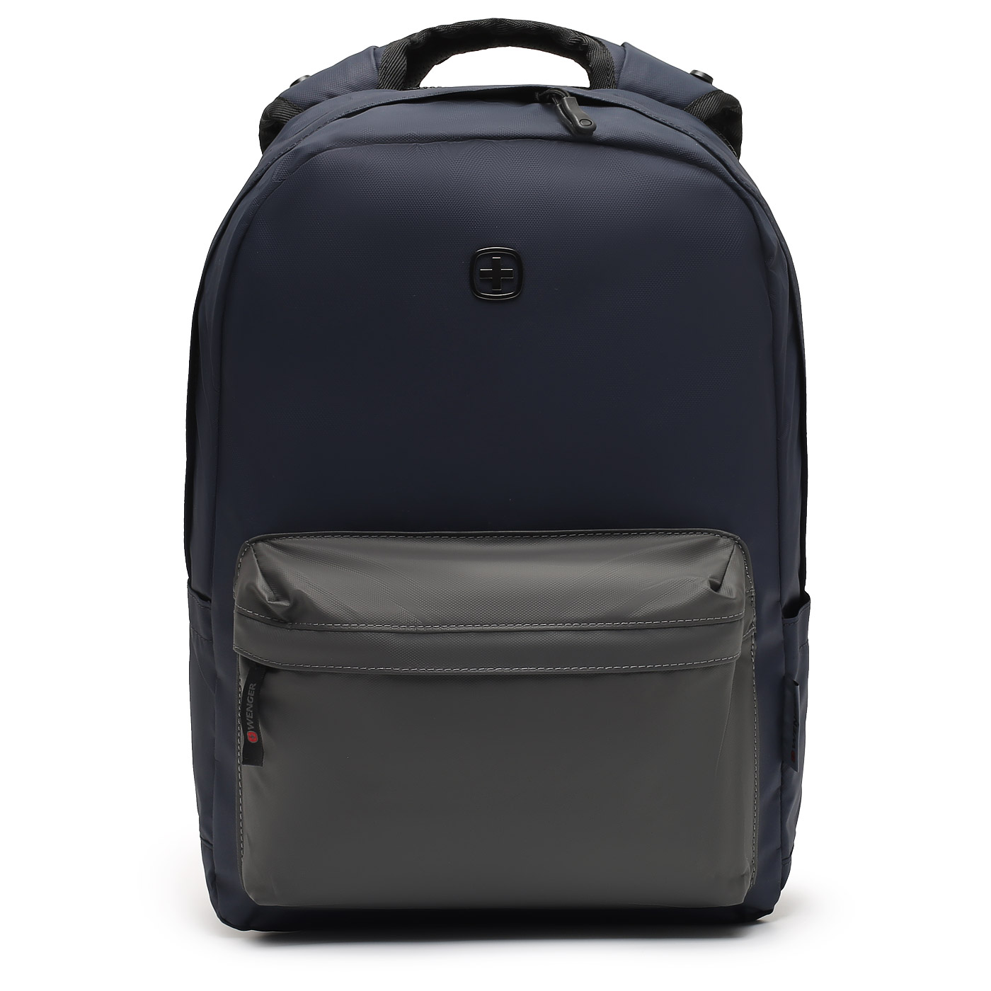 Wenger Рюкзак с эргономичными плечевыми ремнями