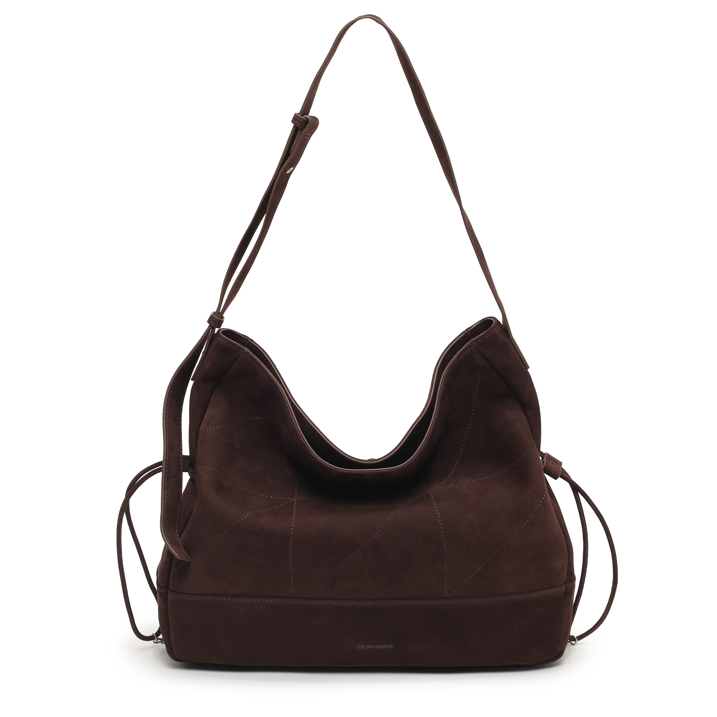 Curanni Кожаная сумка