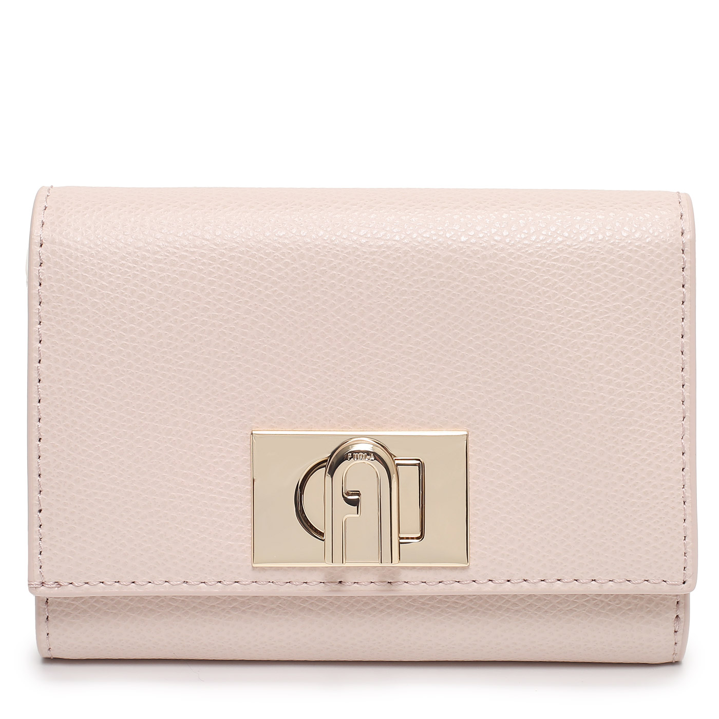 Furla Портмоне складное