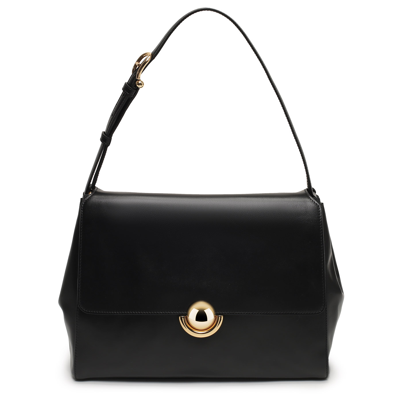 Furla Кожаная сумка