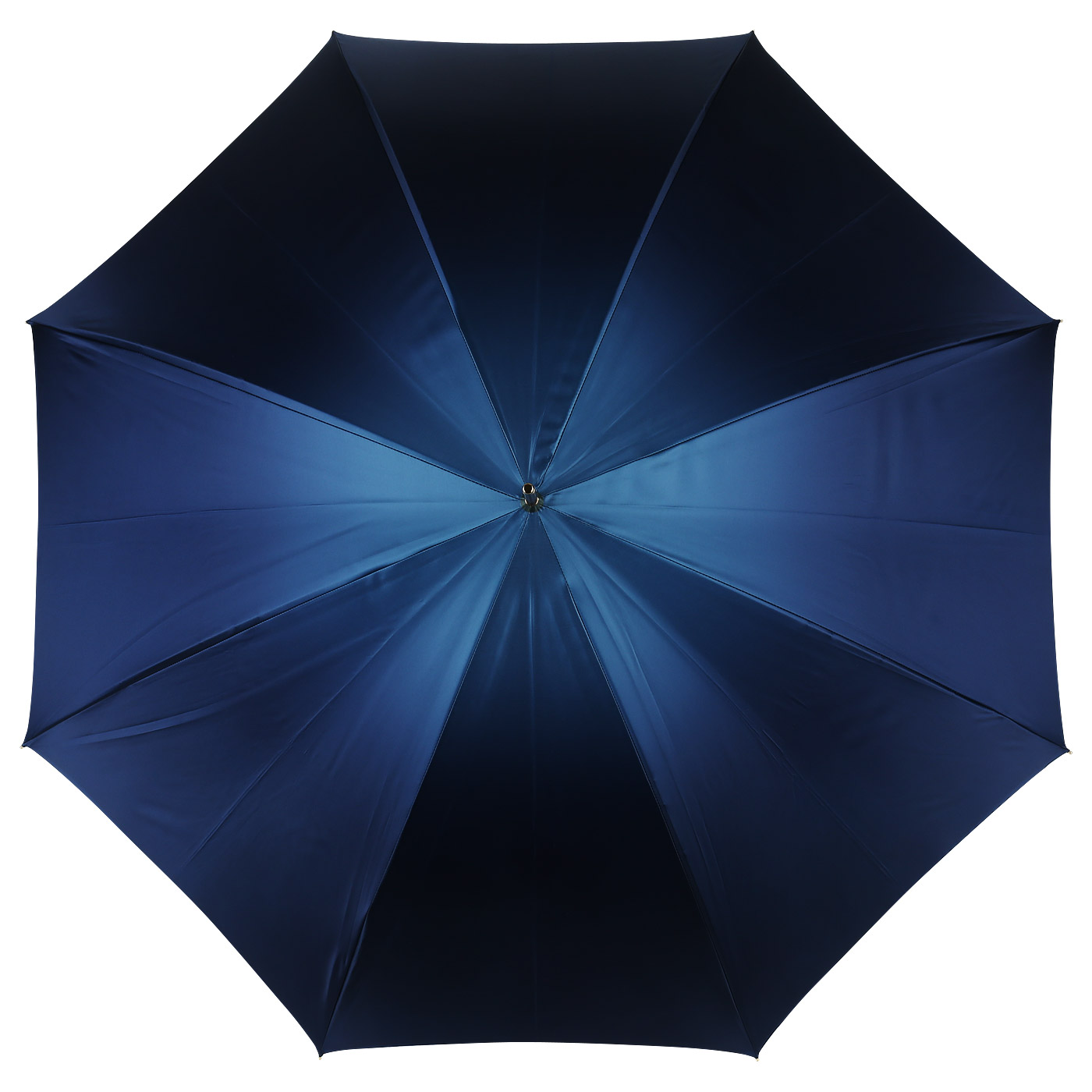 Механический зонт-трость Pasotti 