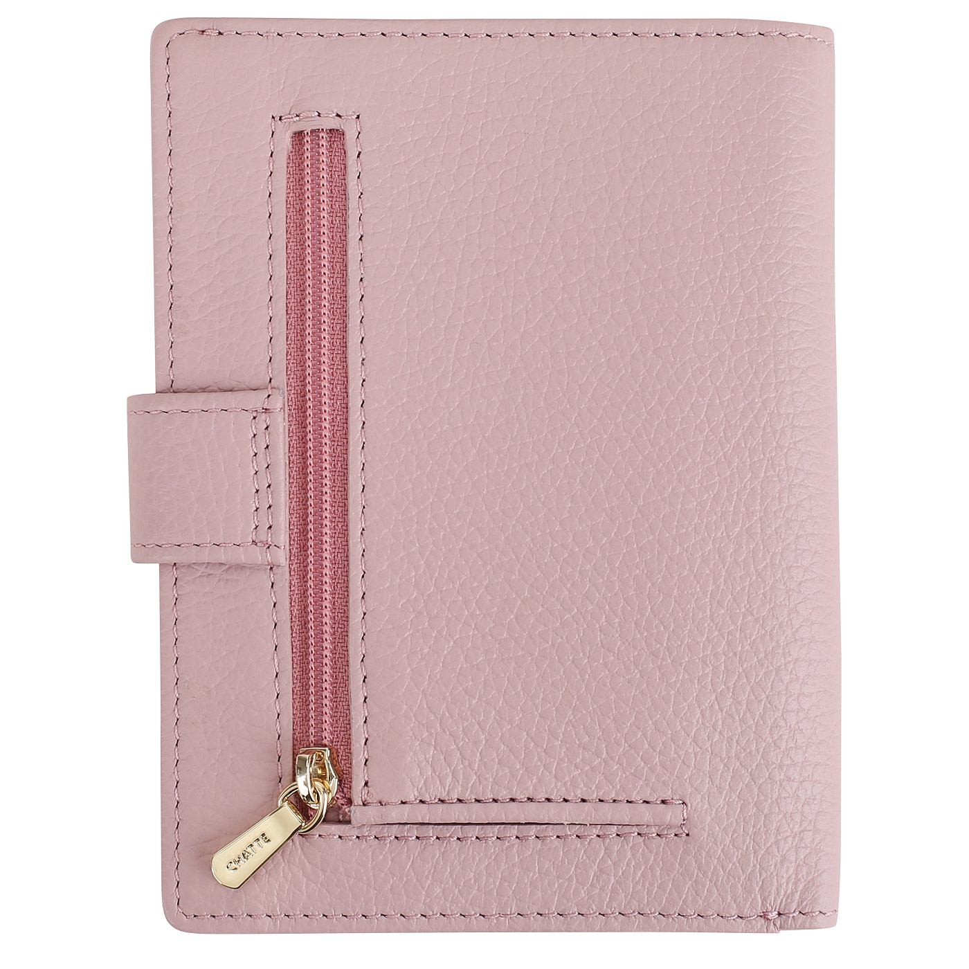 Обложка для автодокументов и паспорта Chatte Aurora