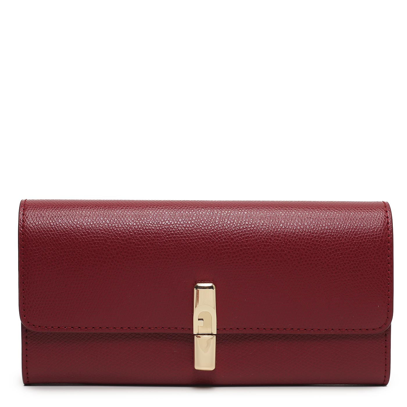 Furla Портмоне на полную купюру