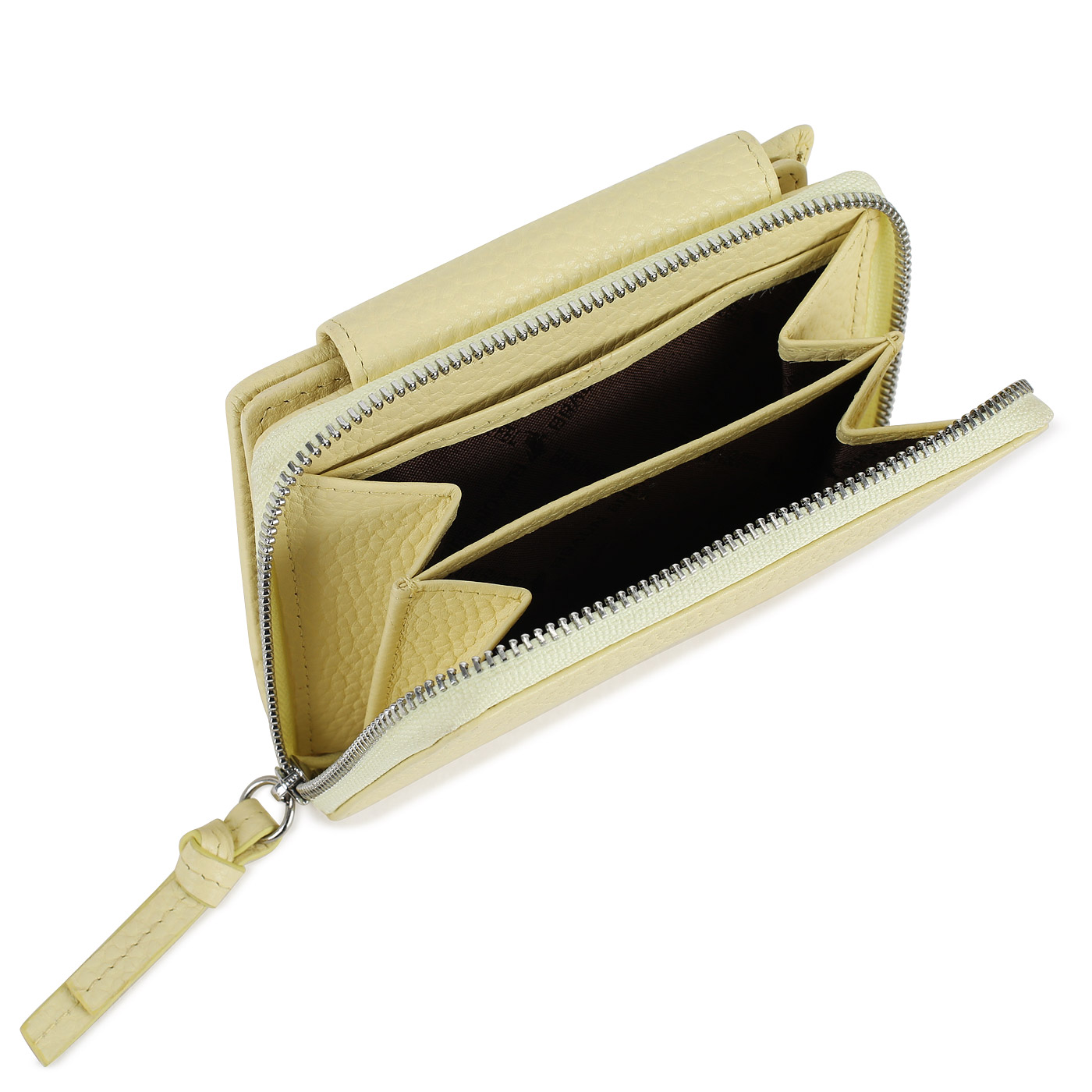 Портмоне складное Braun Buffel Hanna