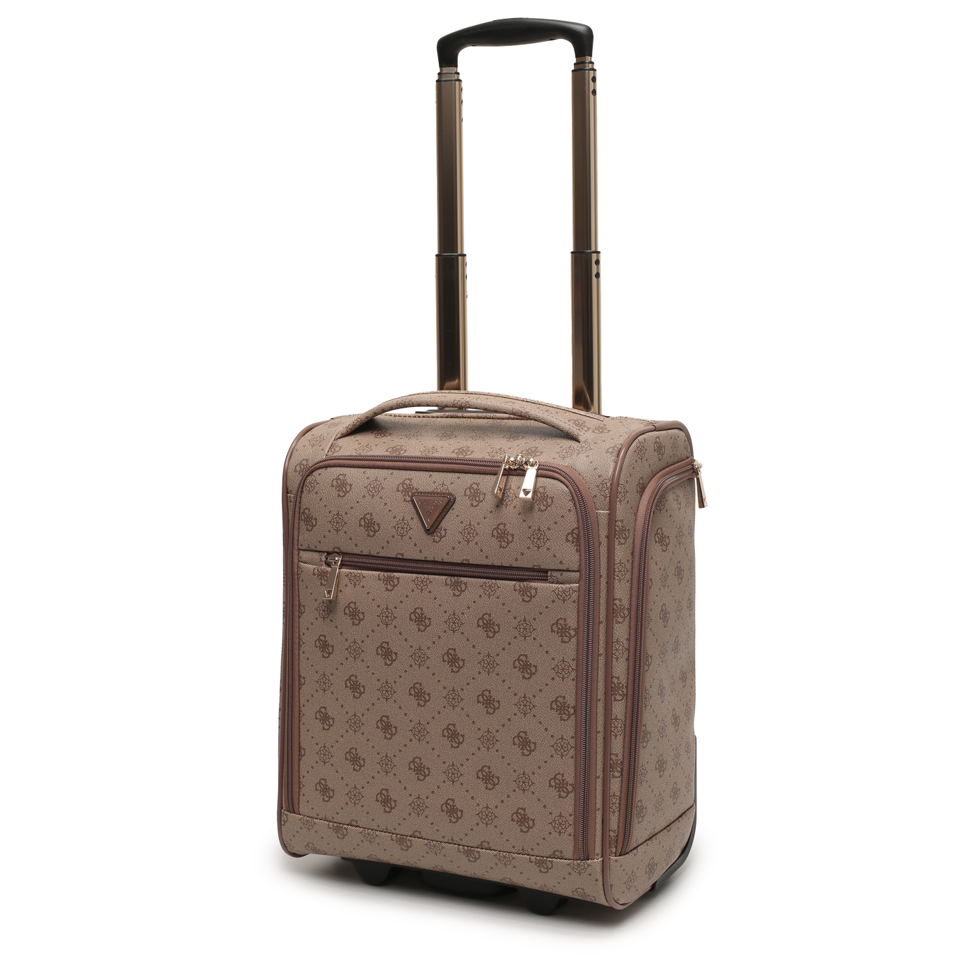 Guess Чемодан на колесах