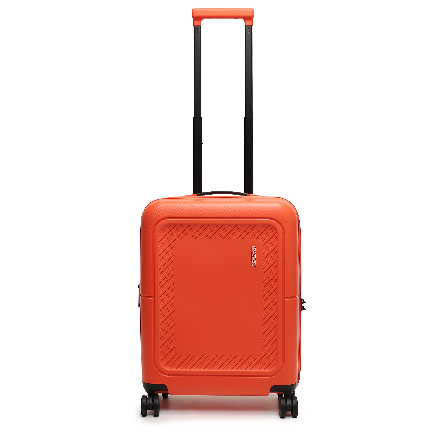 Чемодан для ручной клади  American Tourister Dashpop