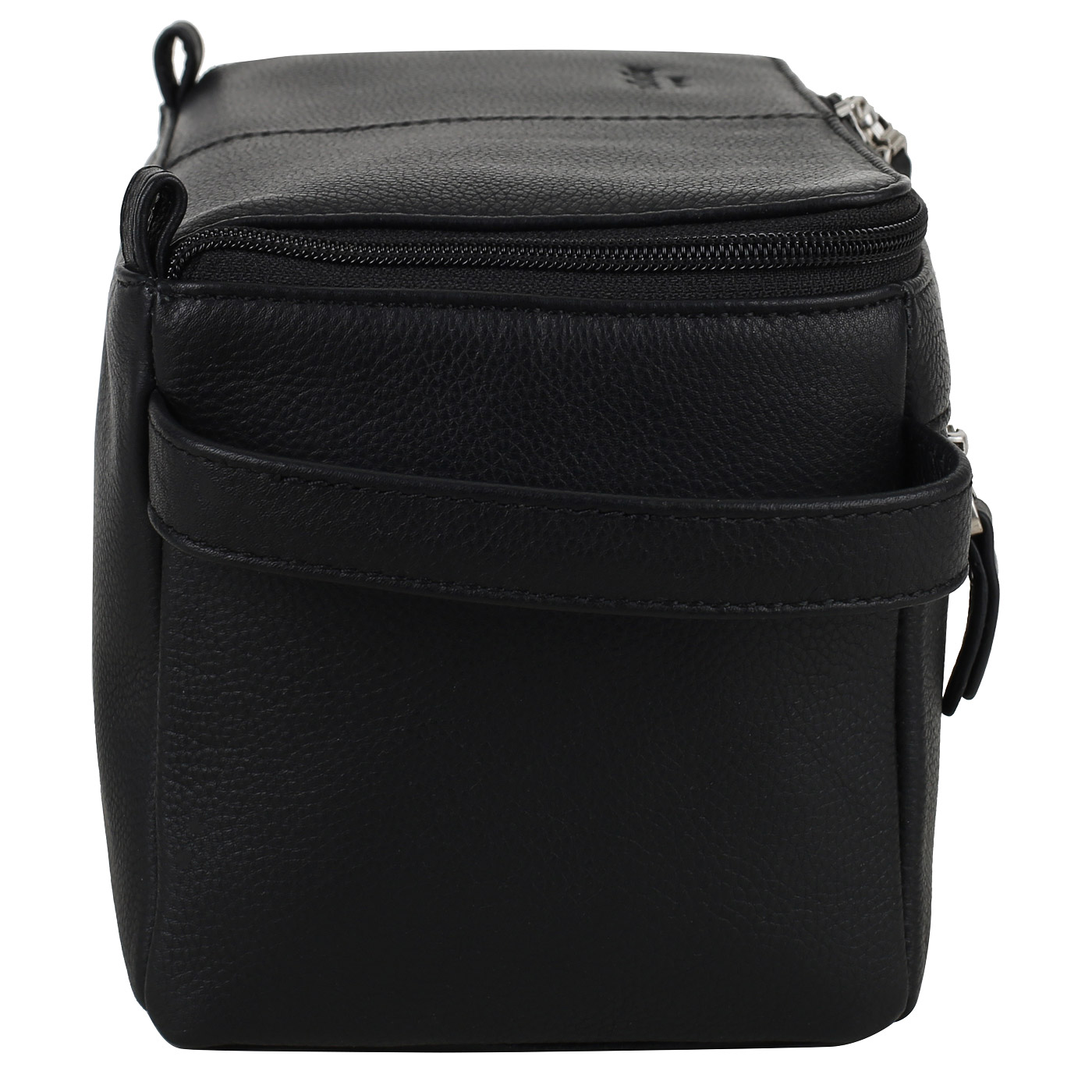 Несессер Dr. Koffer 