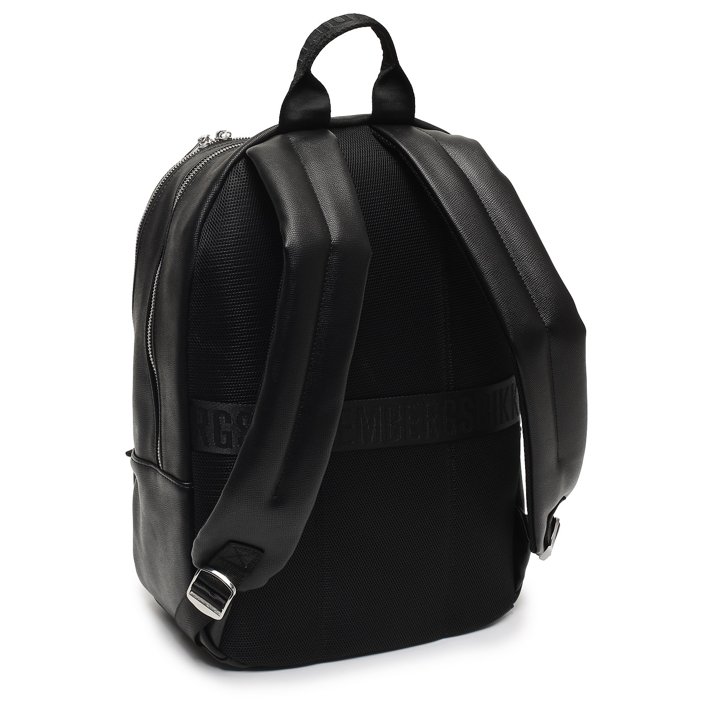 Городской рюкзак Bikkembergs Andy