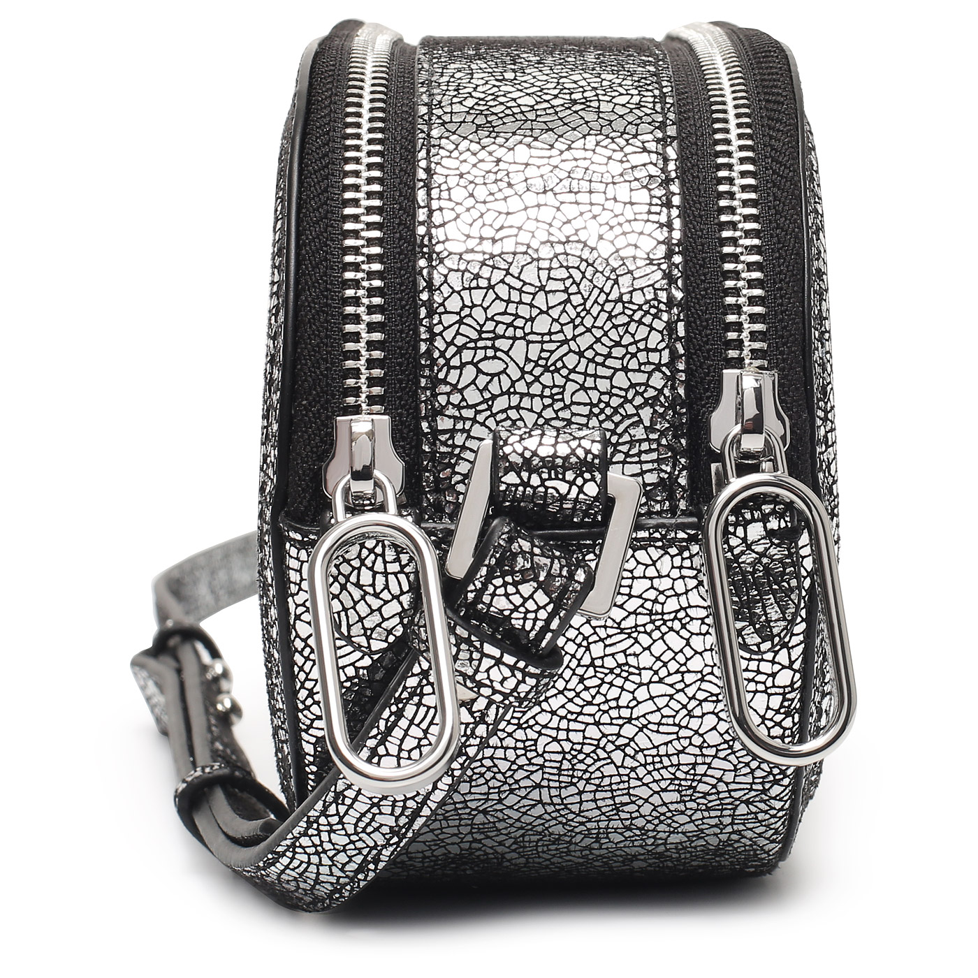 Сумка через плечо Karl Lagerfeld Jeans Essential Logo