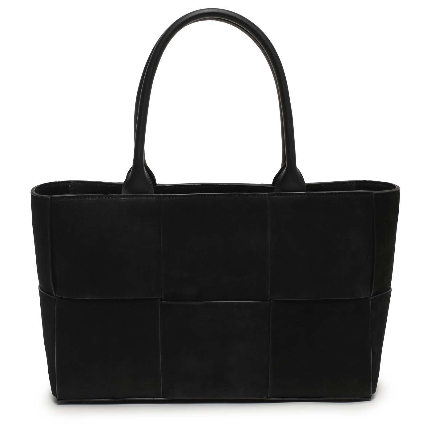 Curanni Кожаная сумка