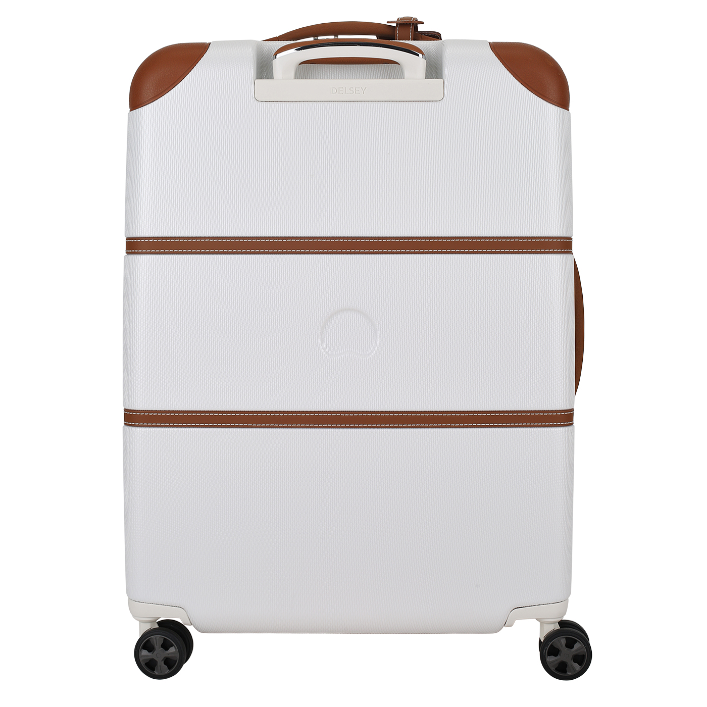 Чемодан на колесах Delsey Chatelet Air
