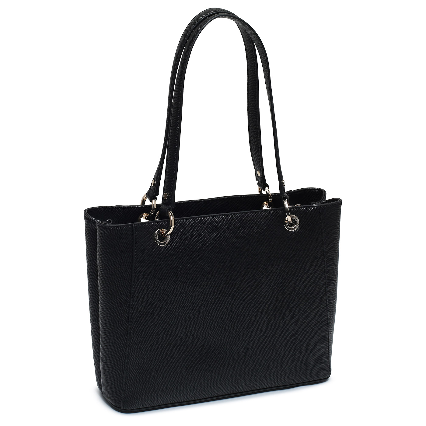 Сумка с длинными ручками Guess Noelle