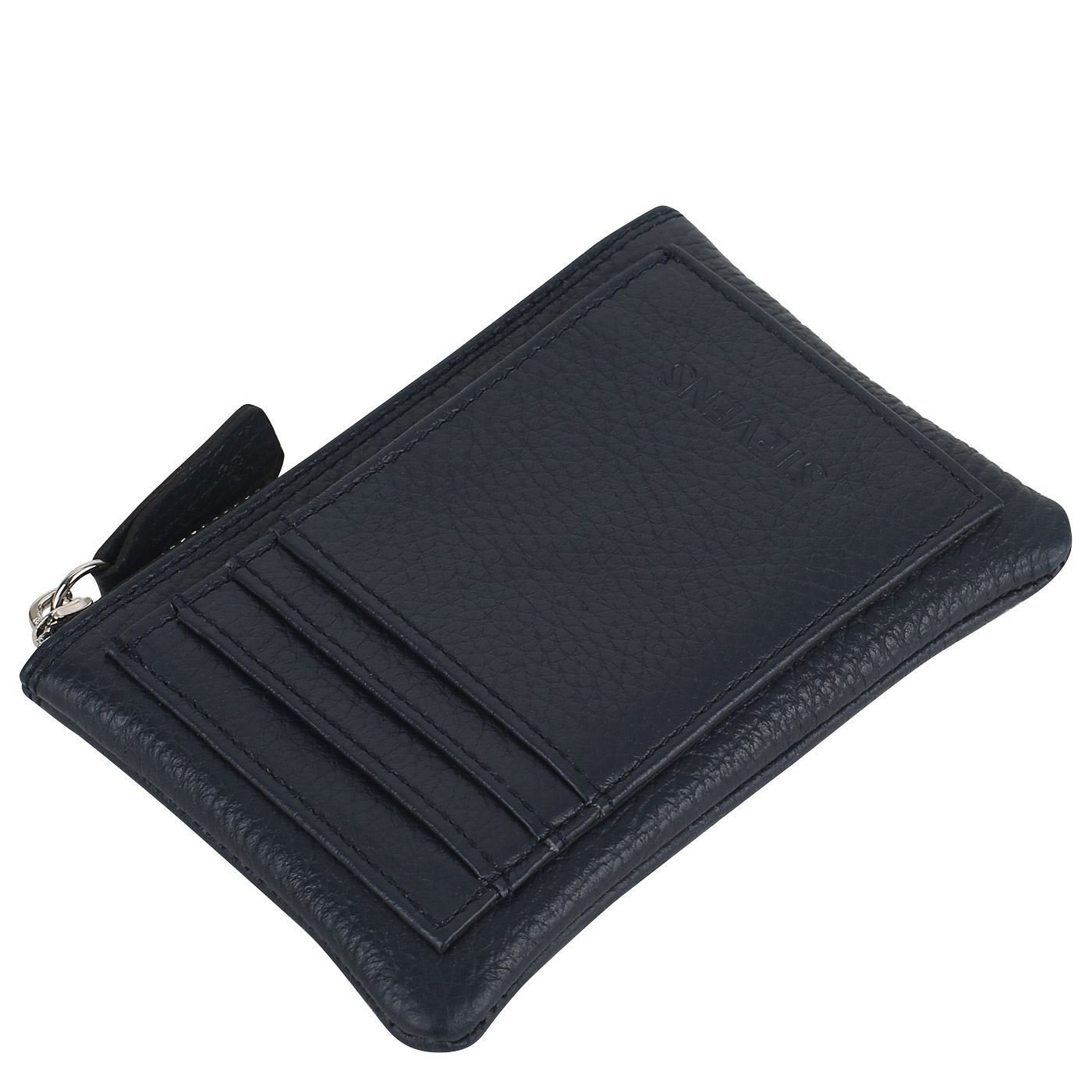 Ключница на молнии Stevens 