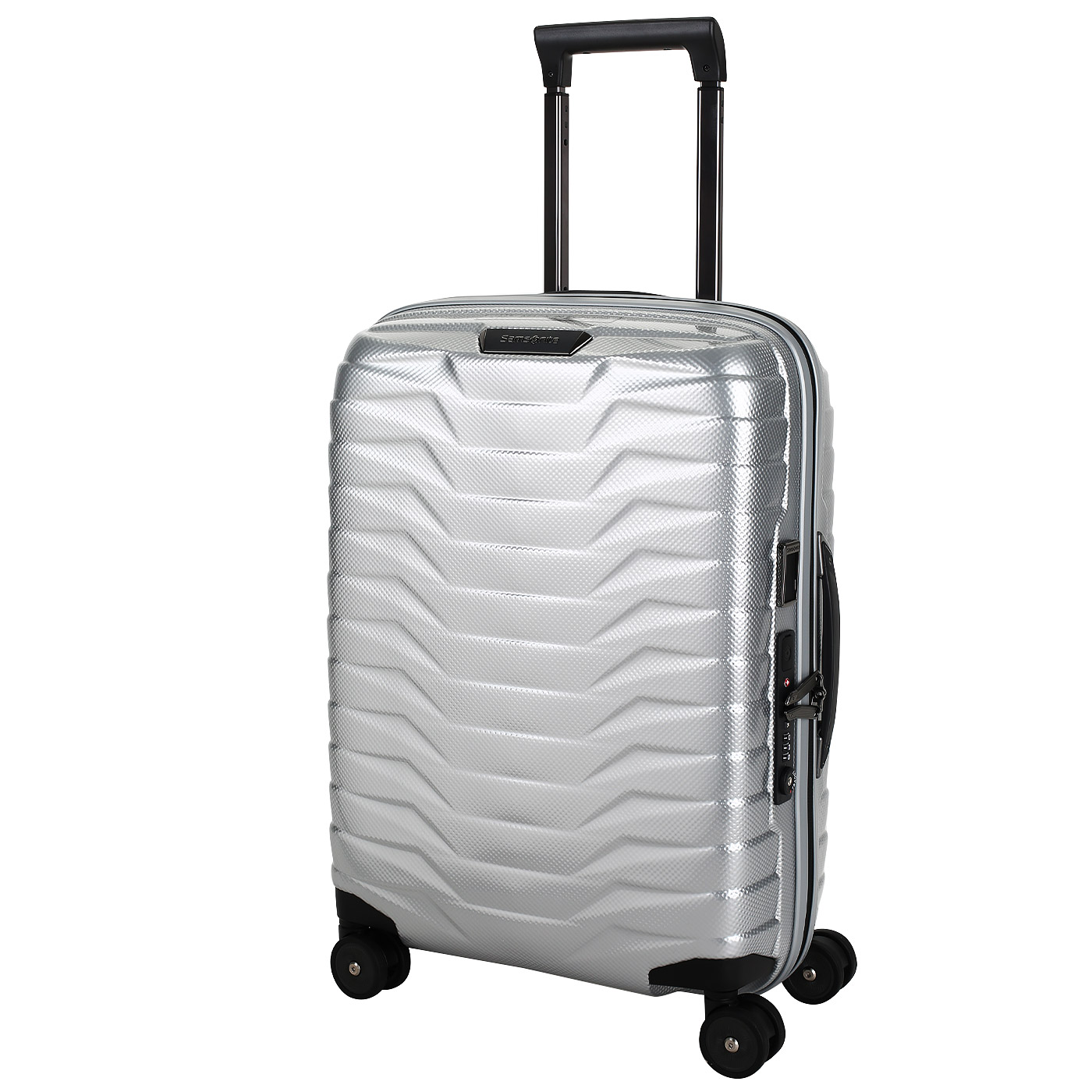 Samsonite Чемодан