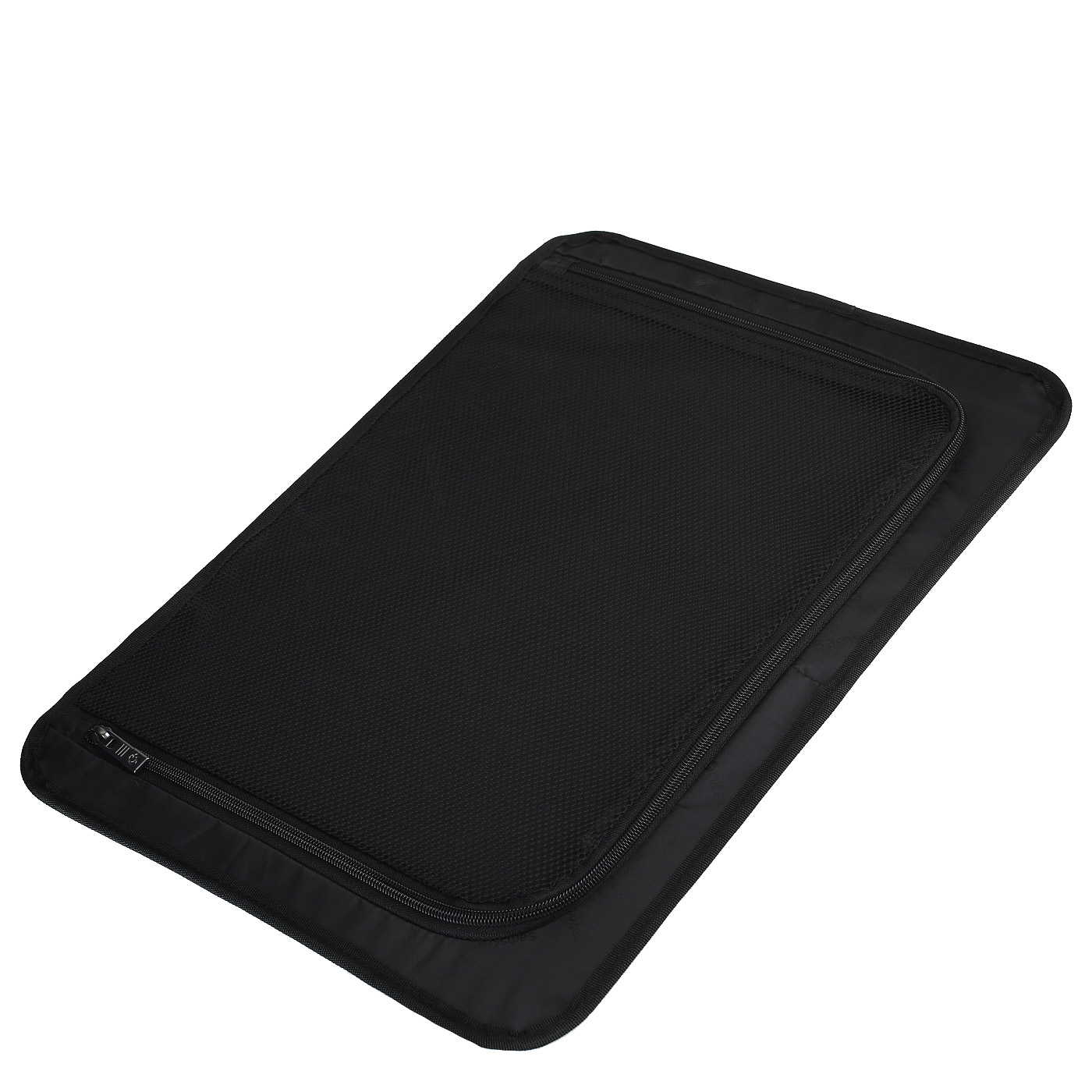 Чемодан маленький S из поликарбоната Samsonite Nuon