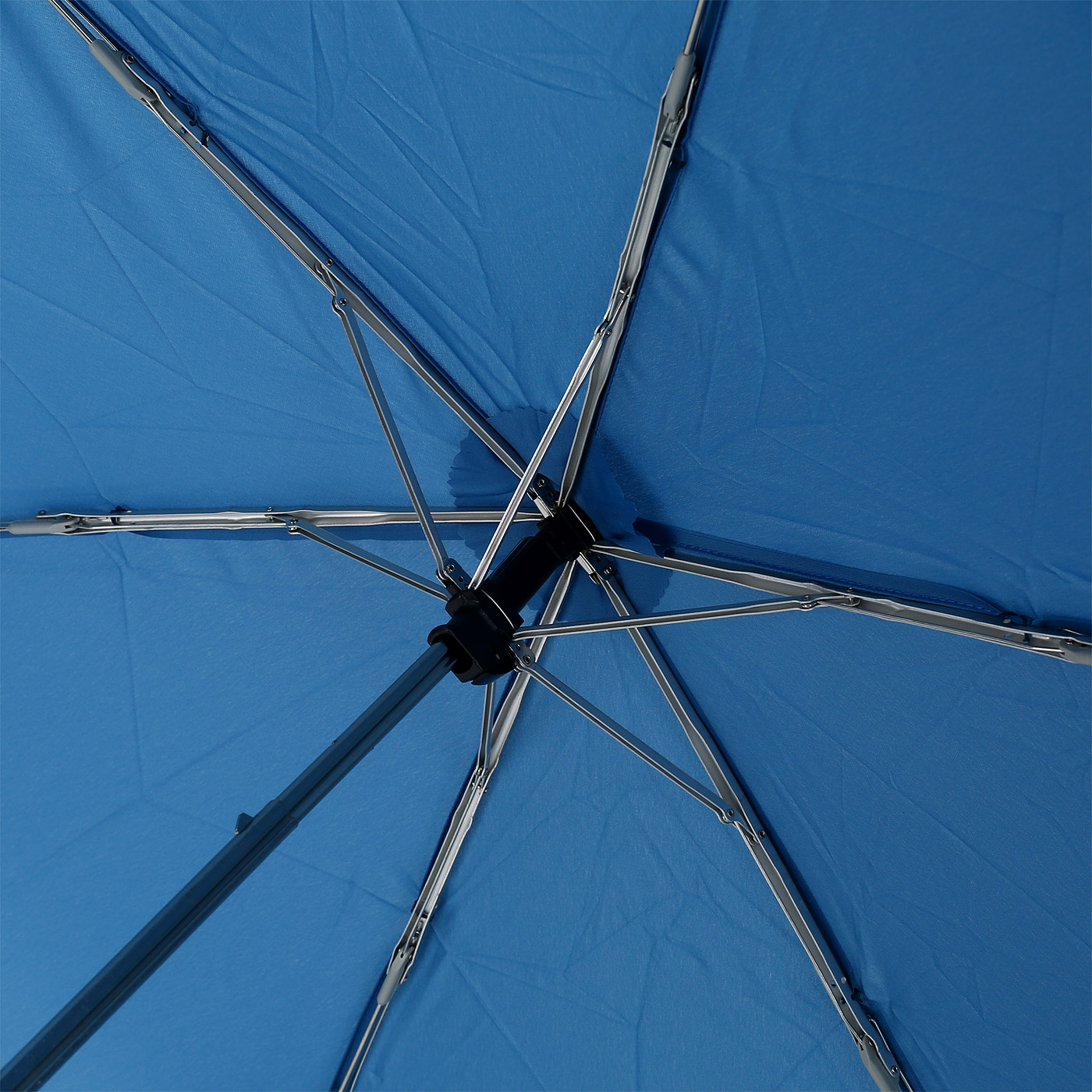 Складной зонт Doppler Uni