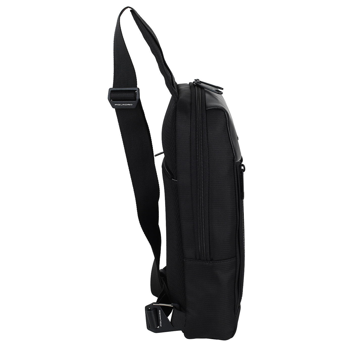Сумка-рюкзак на одно плечо Piquadro Steve
