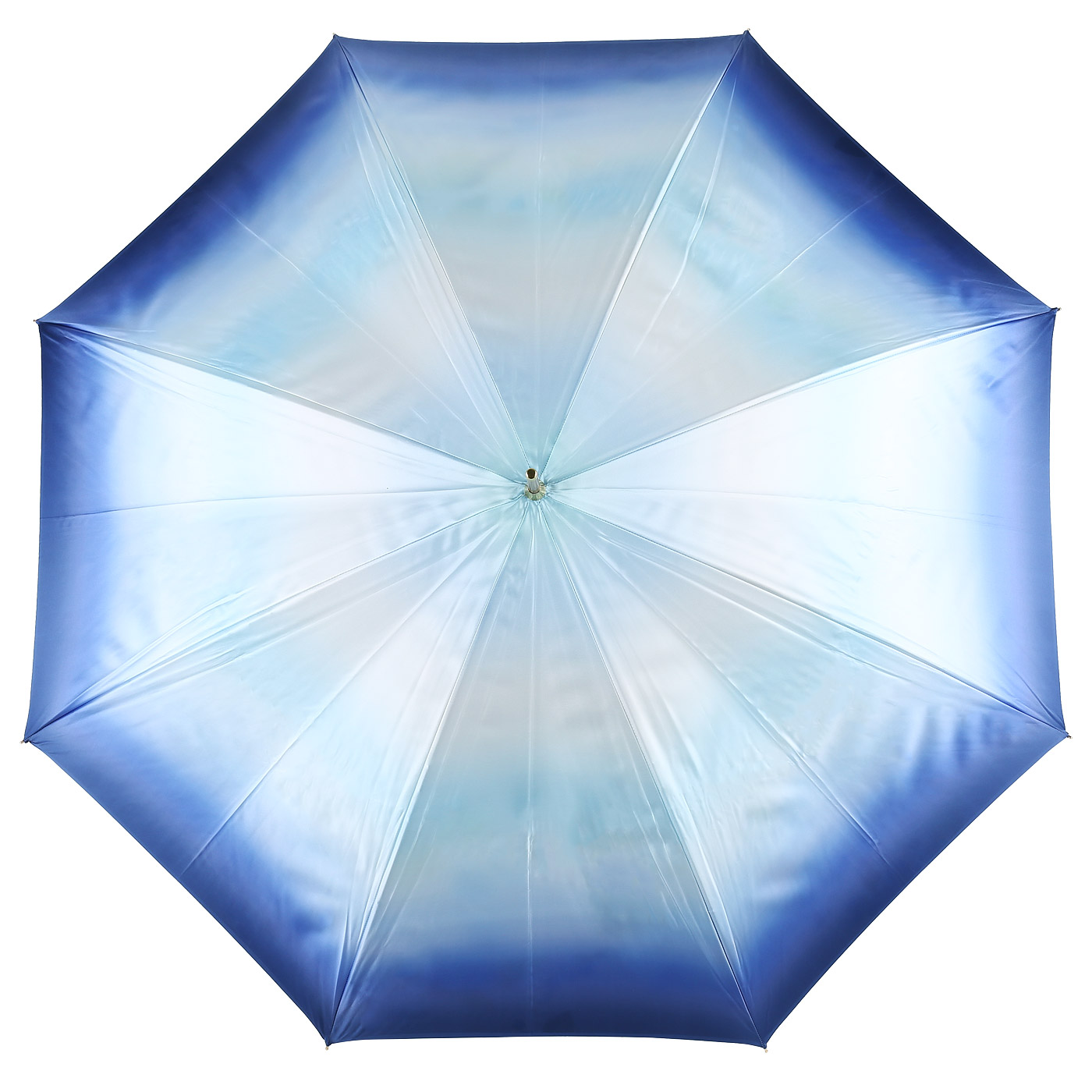 Зонт-трость Pasotti 