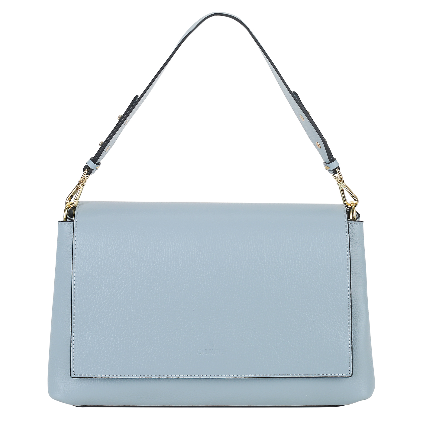 Chatte Кожаная сумка