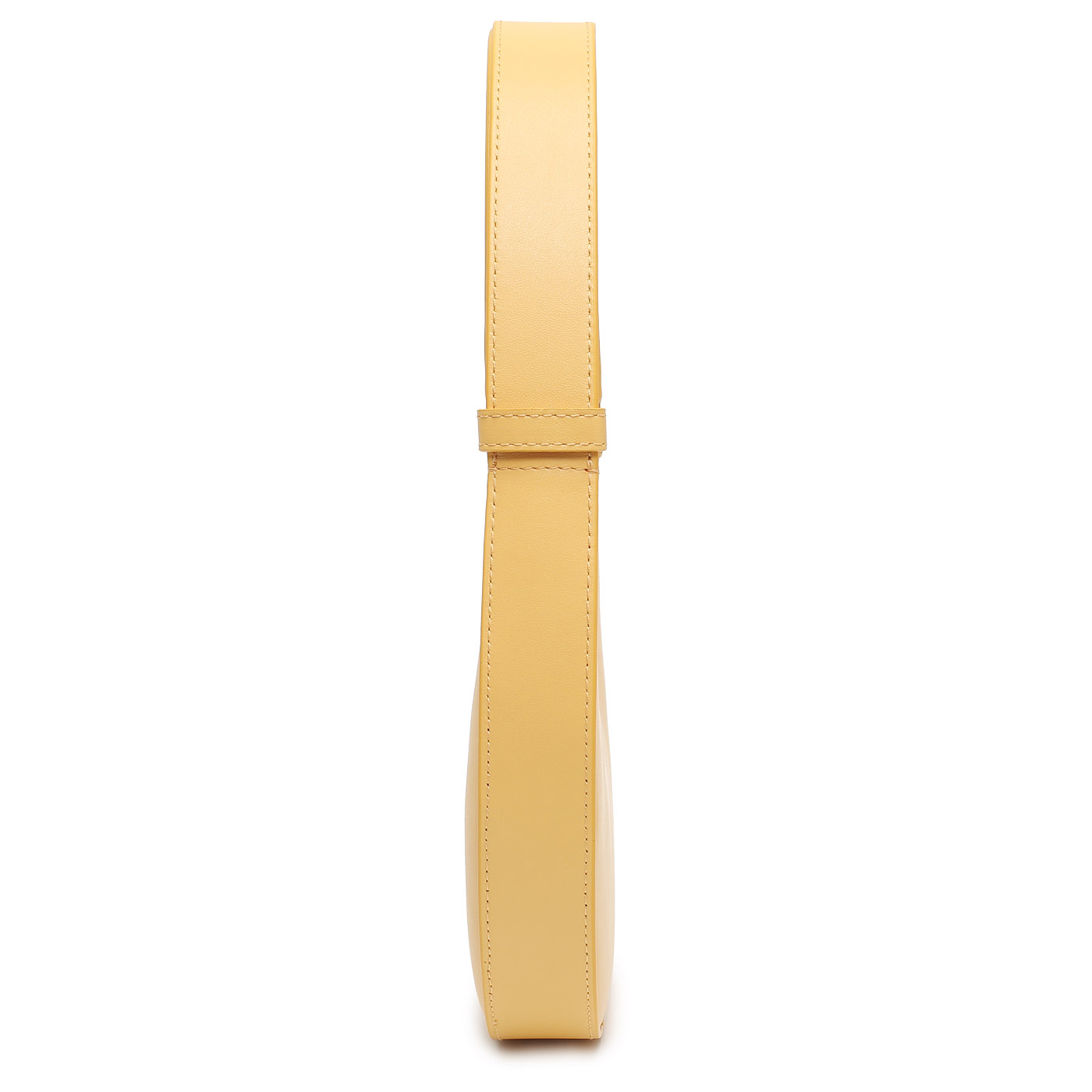 Сумка на плечо Furla Delizia