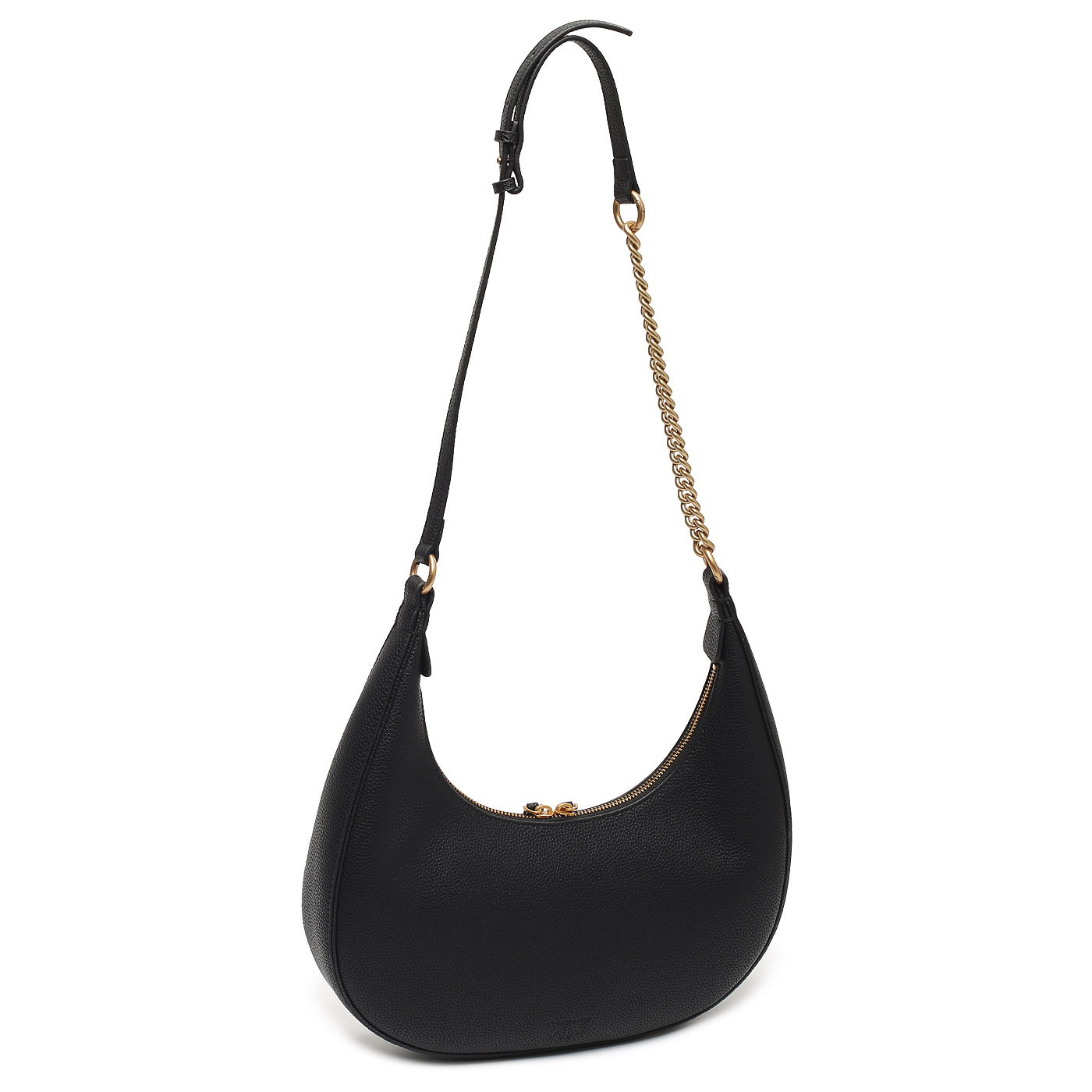 Сумка через плечо Pinko Brioche