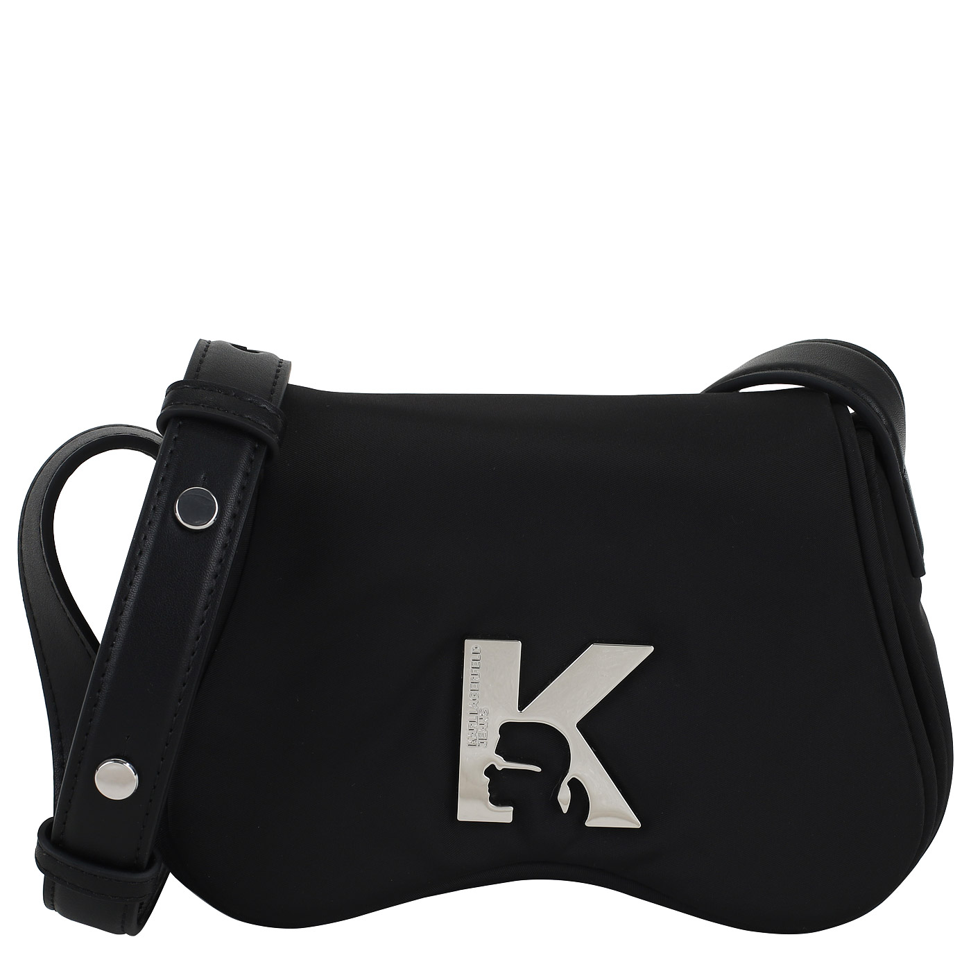 Karl Lagerfeld Jeans Сумка через плечо