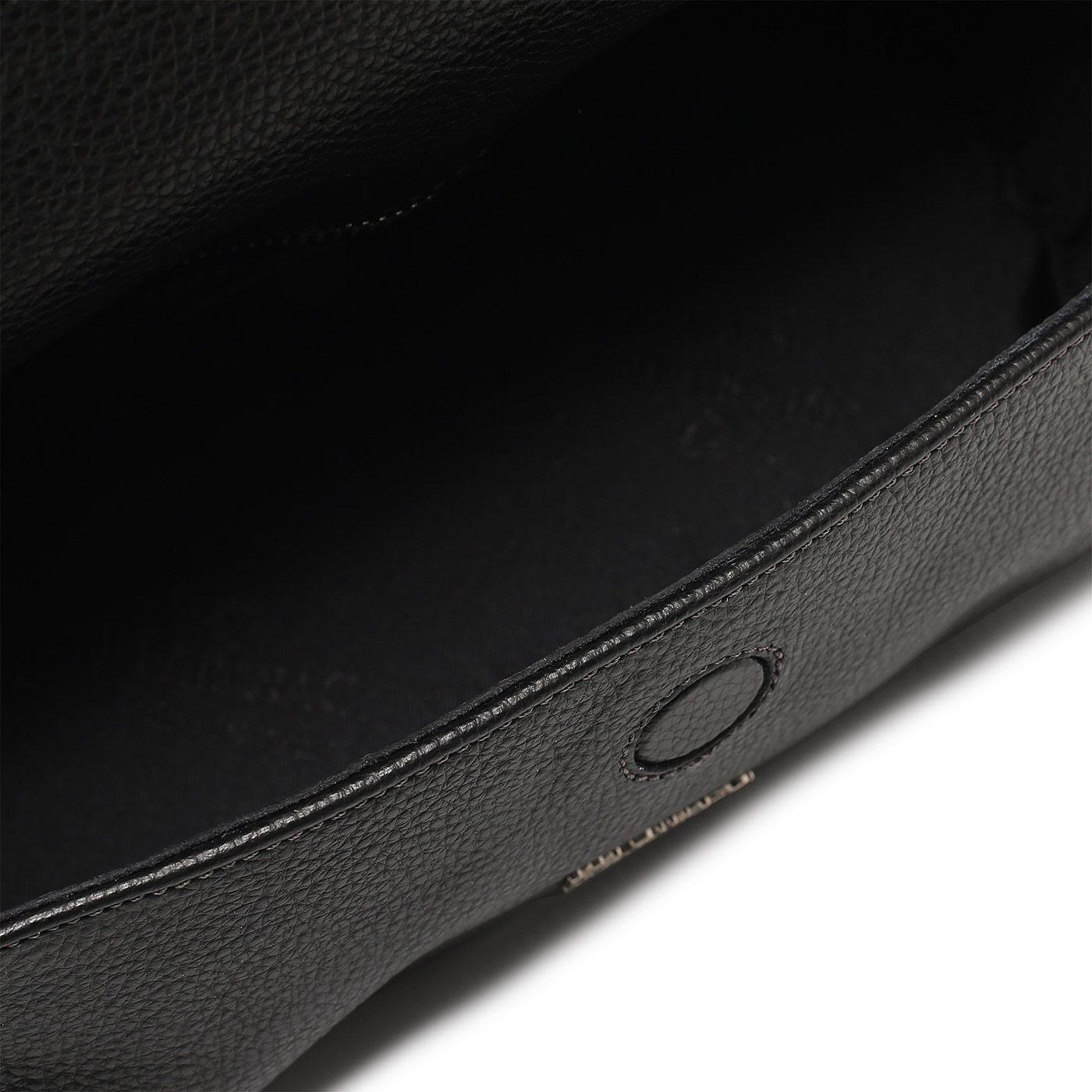 Кожаная сумка Marina Creazioni 0760