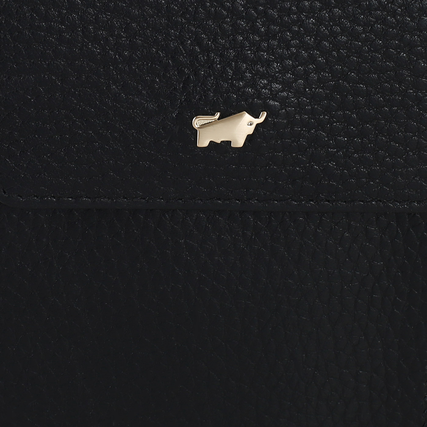 Сумка для смартфона Braun Buffel Asti