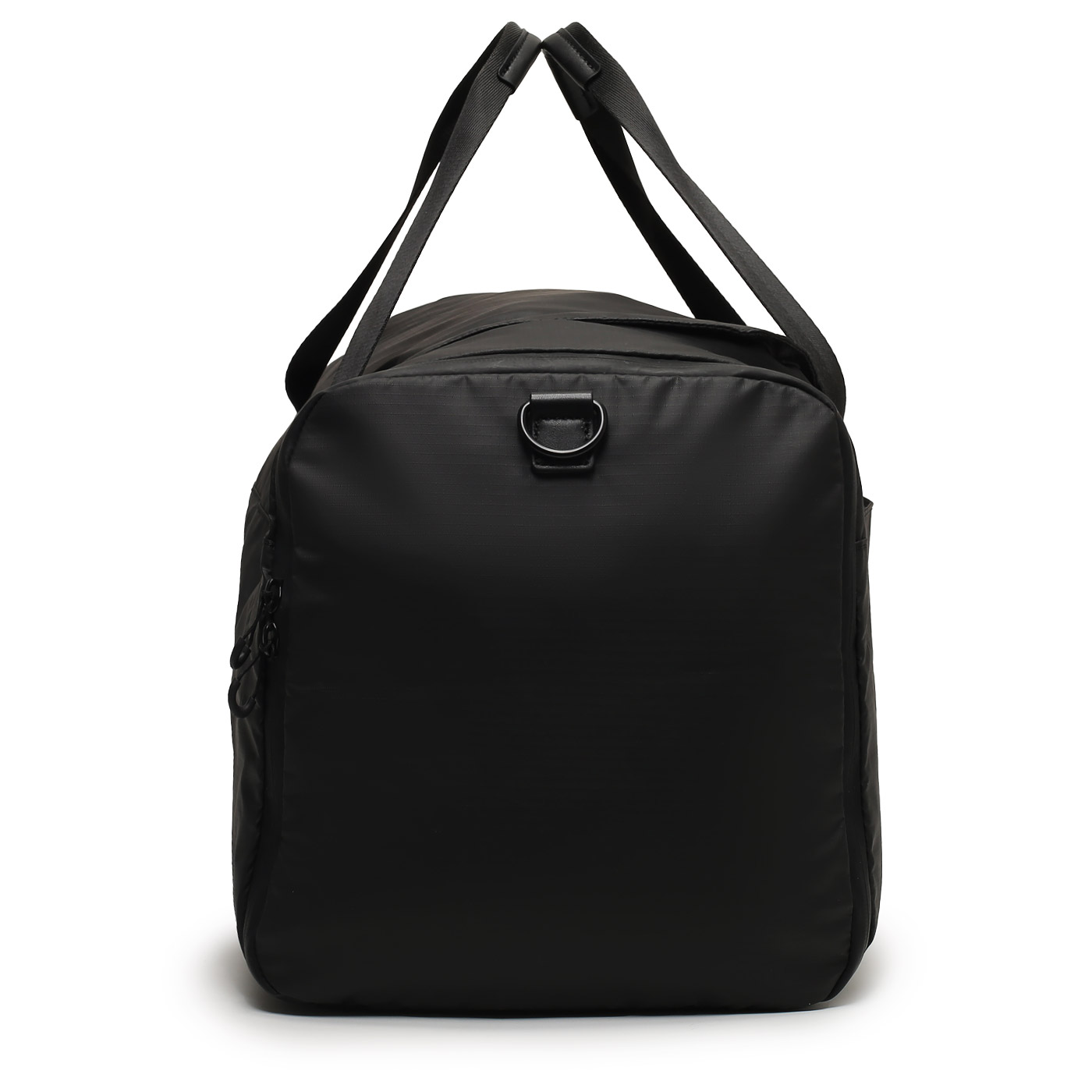 Дорожная сумка Guess Sondrio