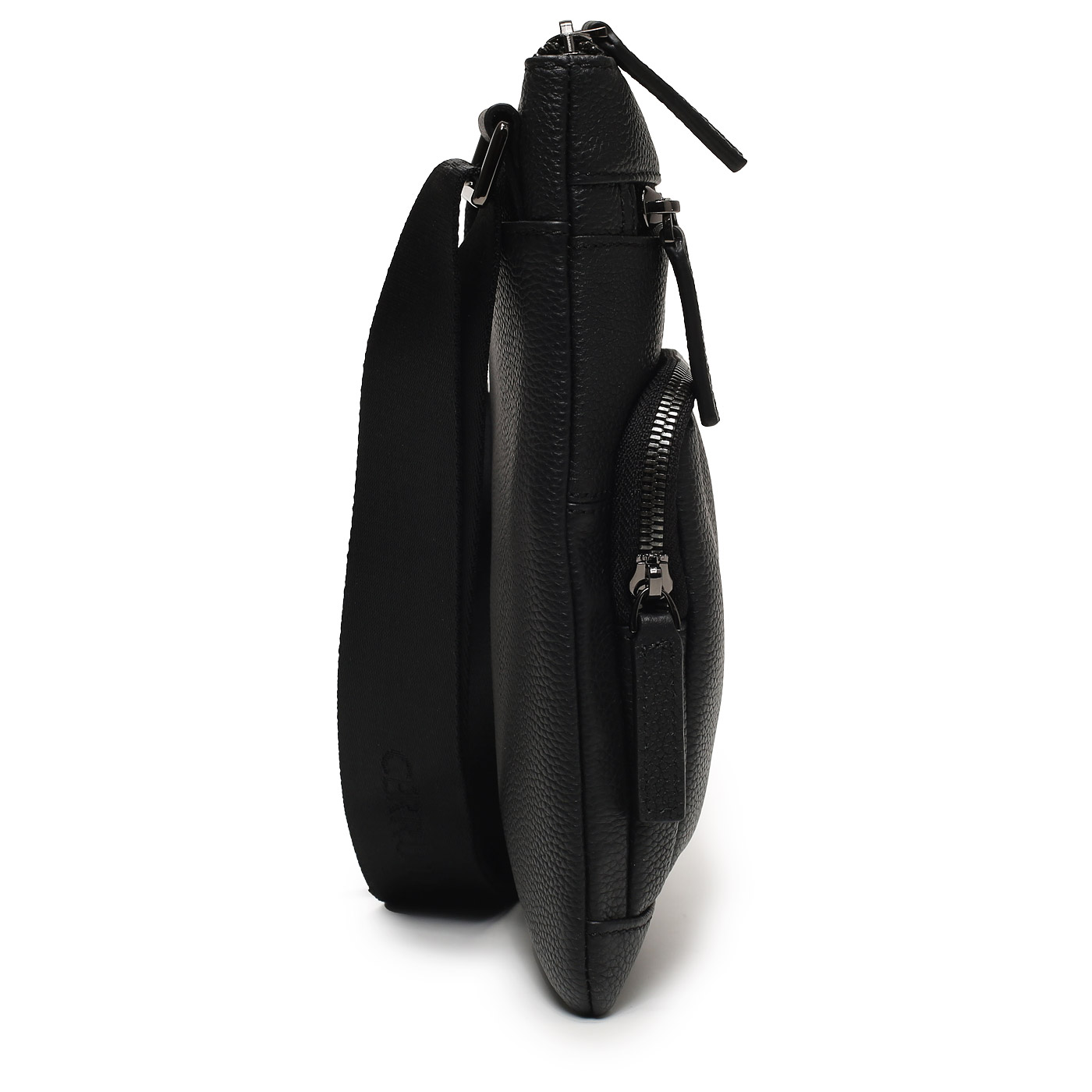 Сумка через плечо Cerruti 1881 Maddox