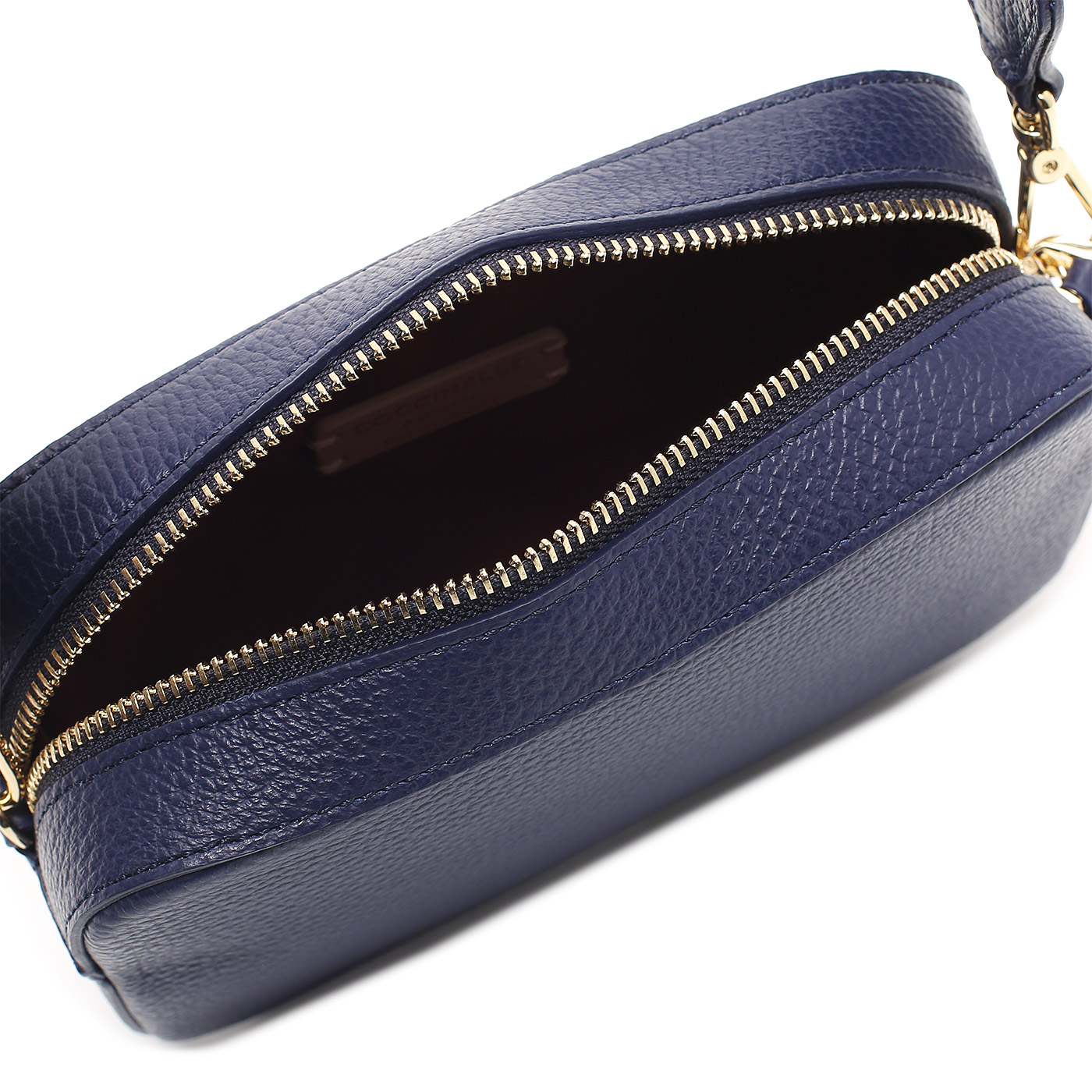 Сумка через плечо Coccinelle Tebe