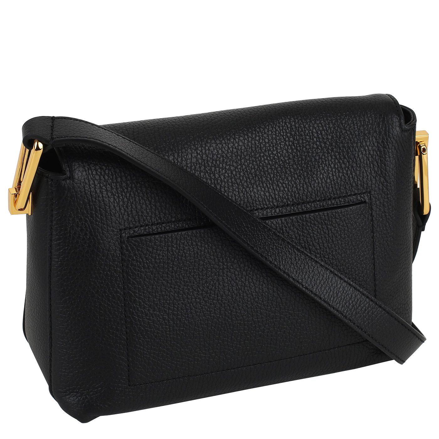 Сумка через плечо Coccinelle Liya