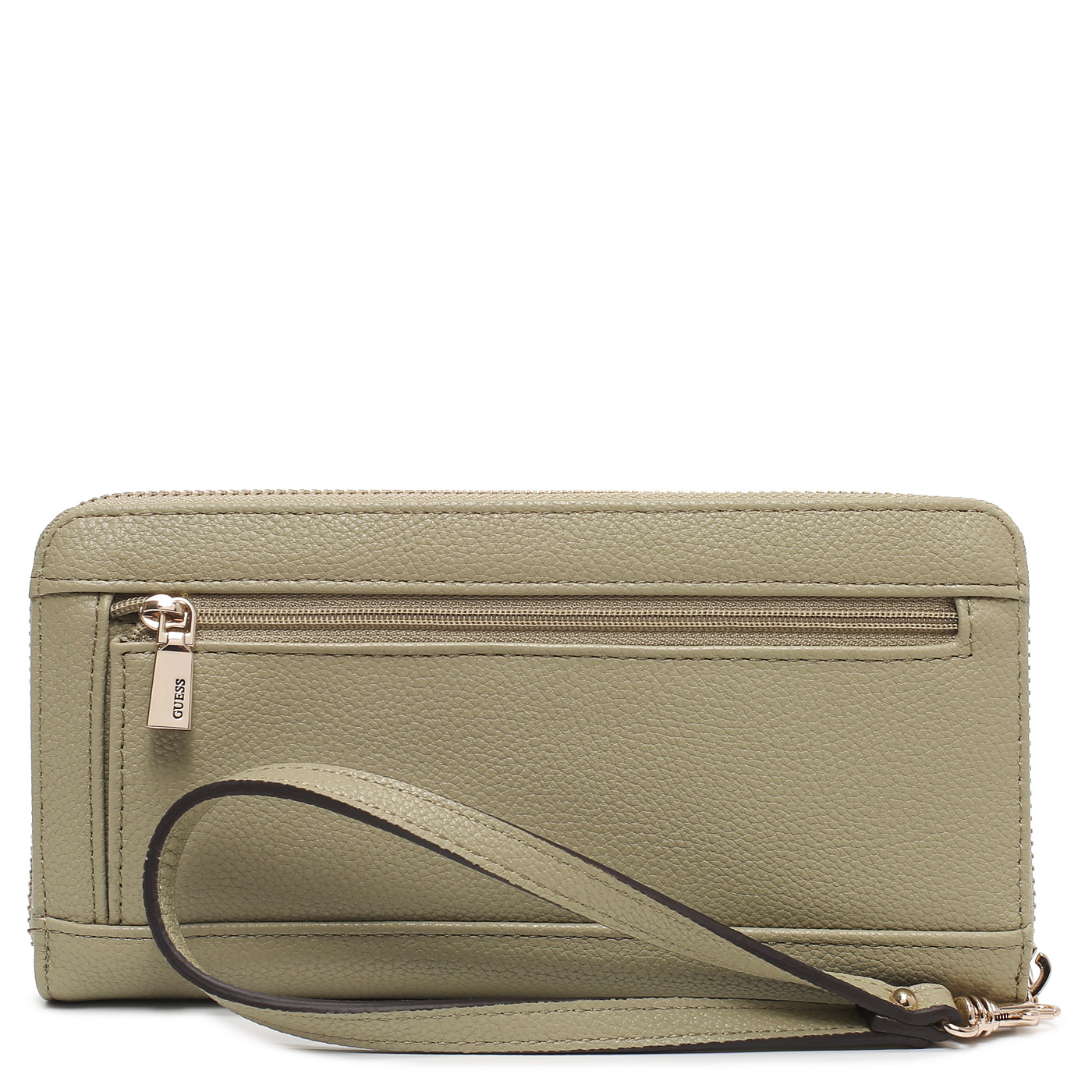 Портмоне на полную купюру Guess Laurel