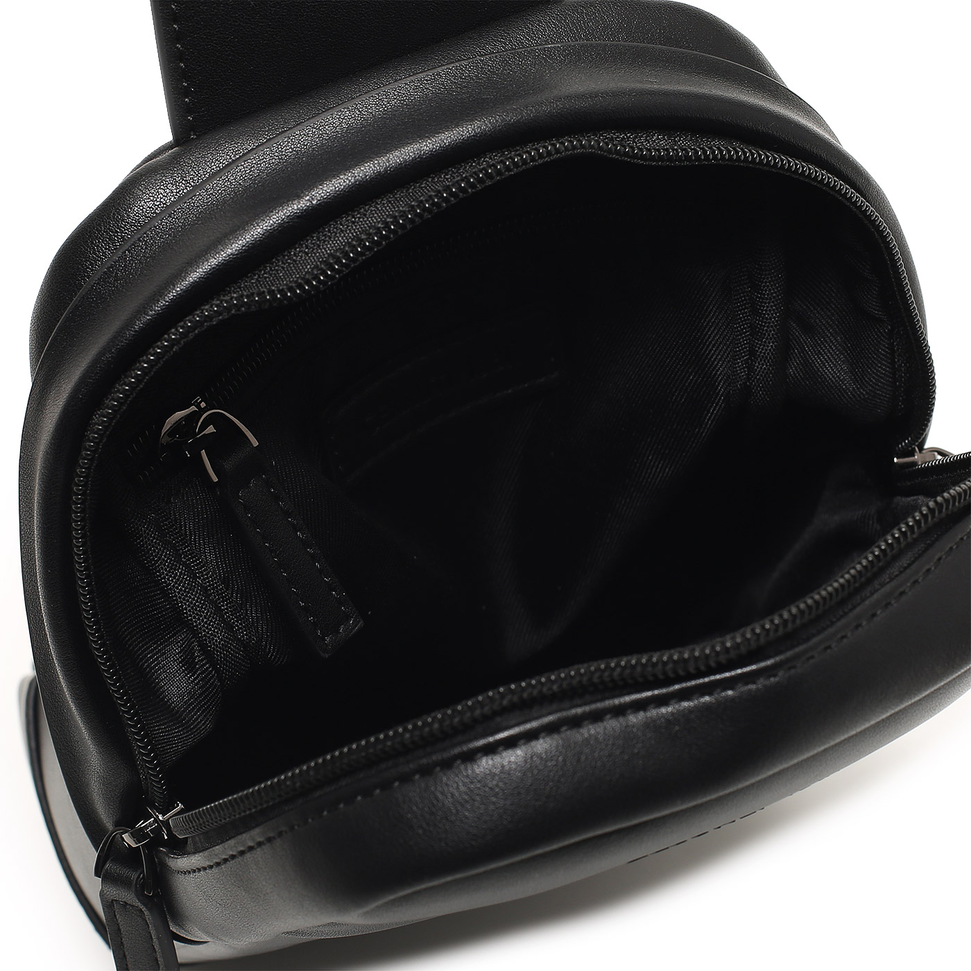 Однолямочный рюкзак Cerruti 1881 Brad