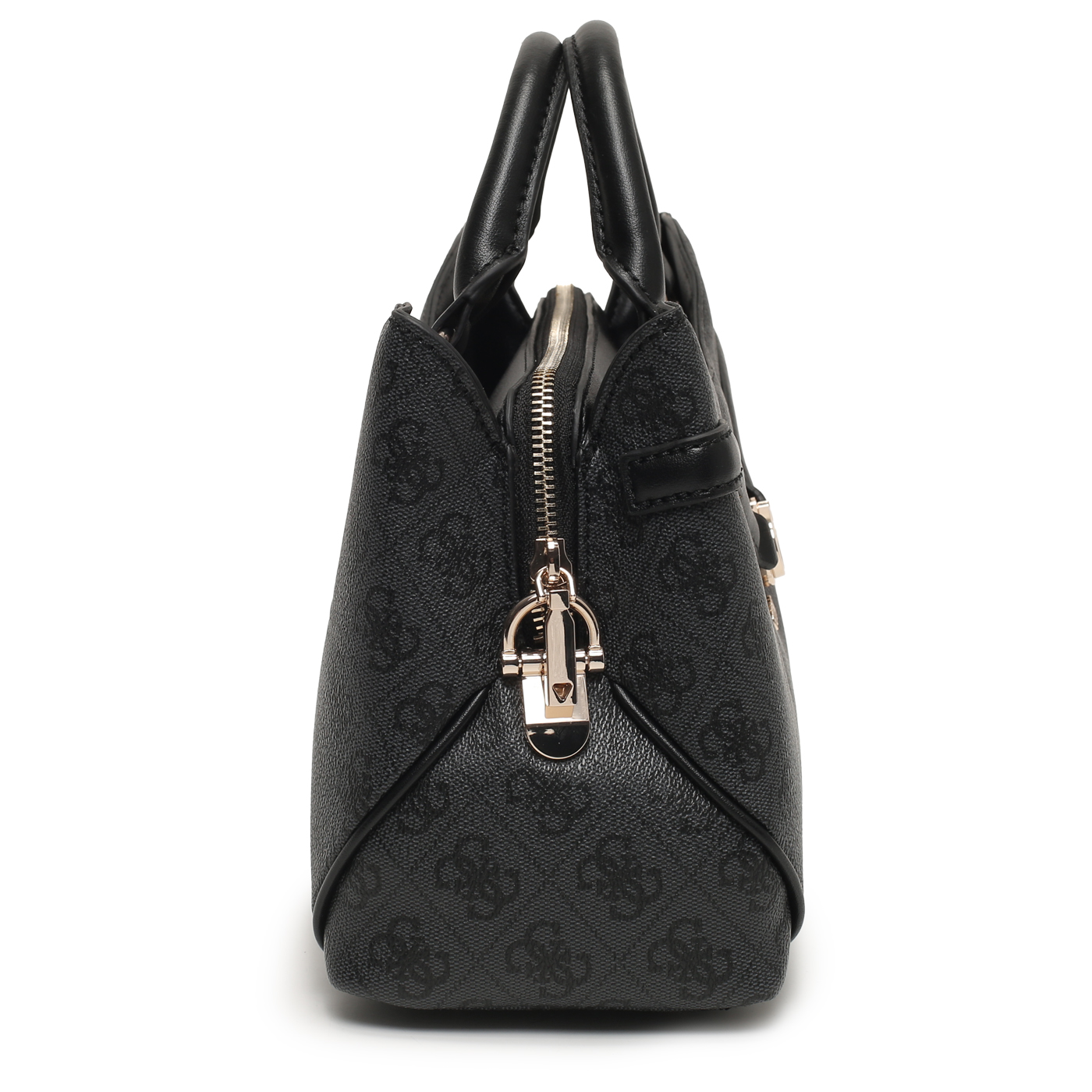 Сумка с короткими ручками Guess Dea