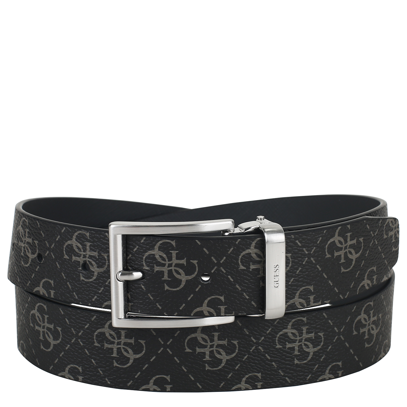 Guess Ремень