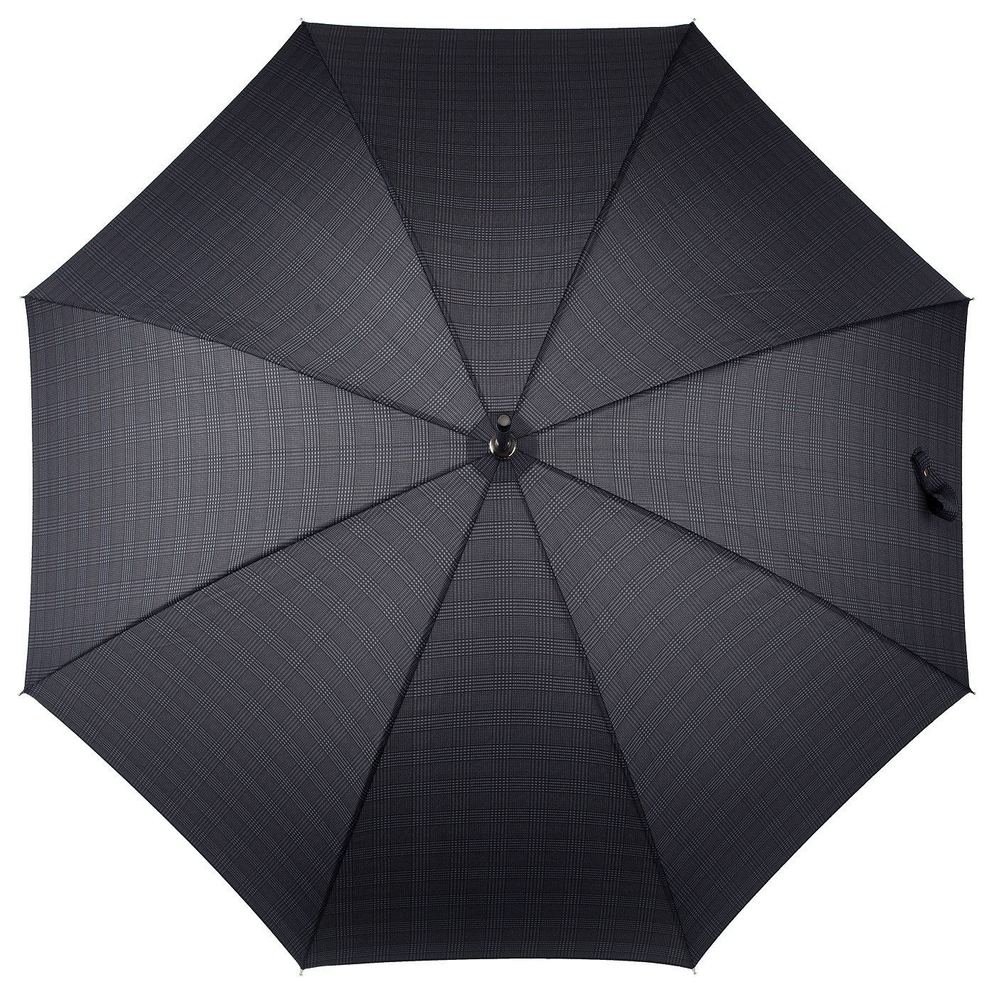 Классический зонт-трость Doppler 
