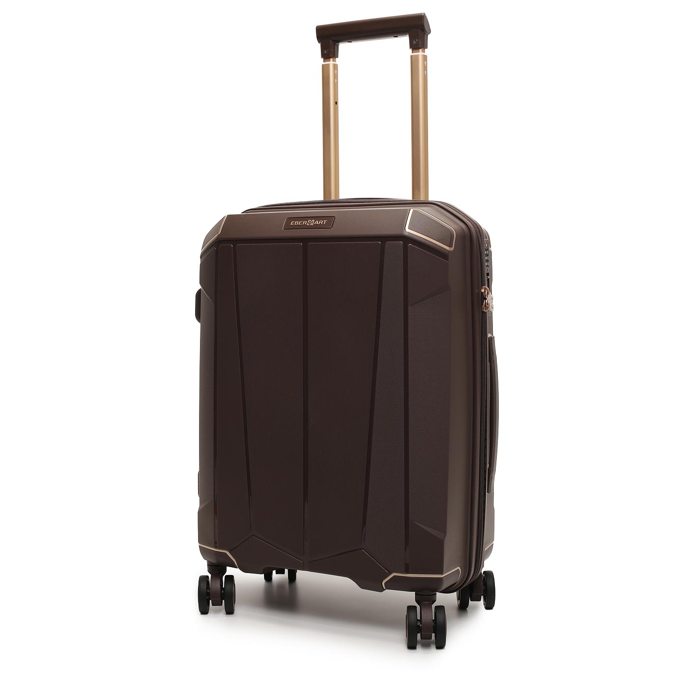 Eberhart Чемодан