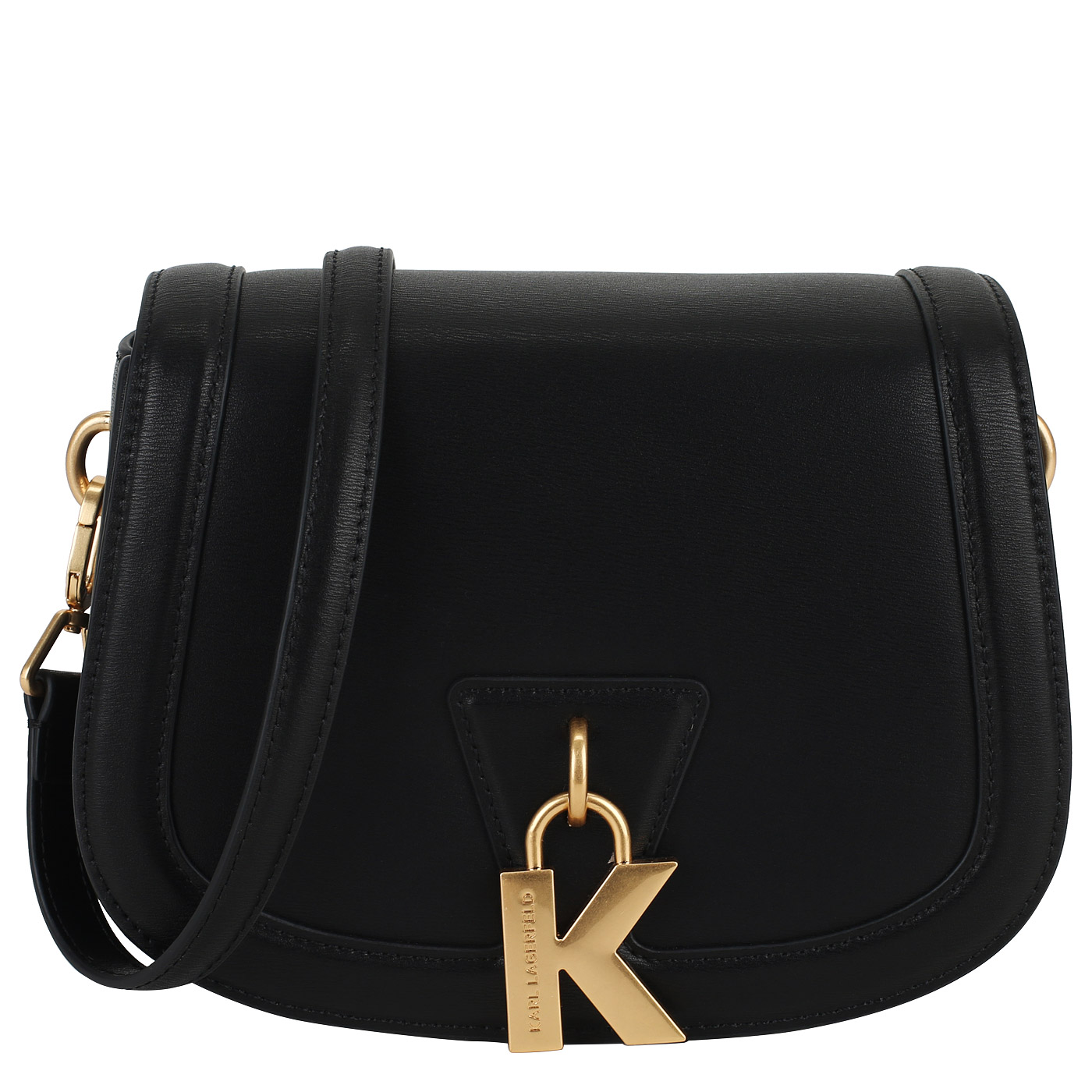 Karl Lagerfeld Сумка через плечо