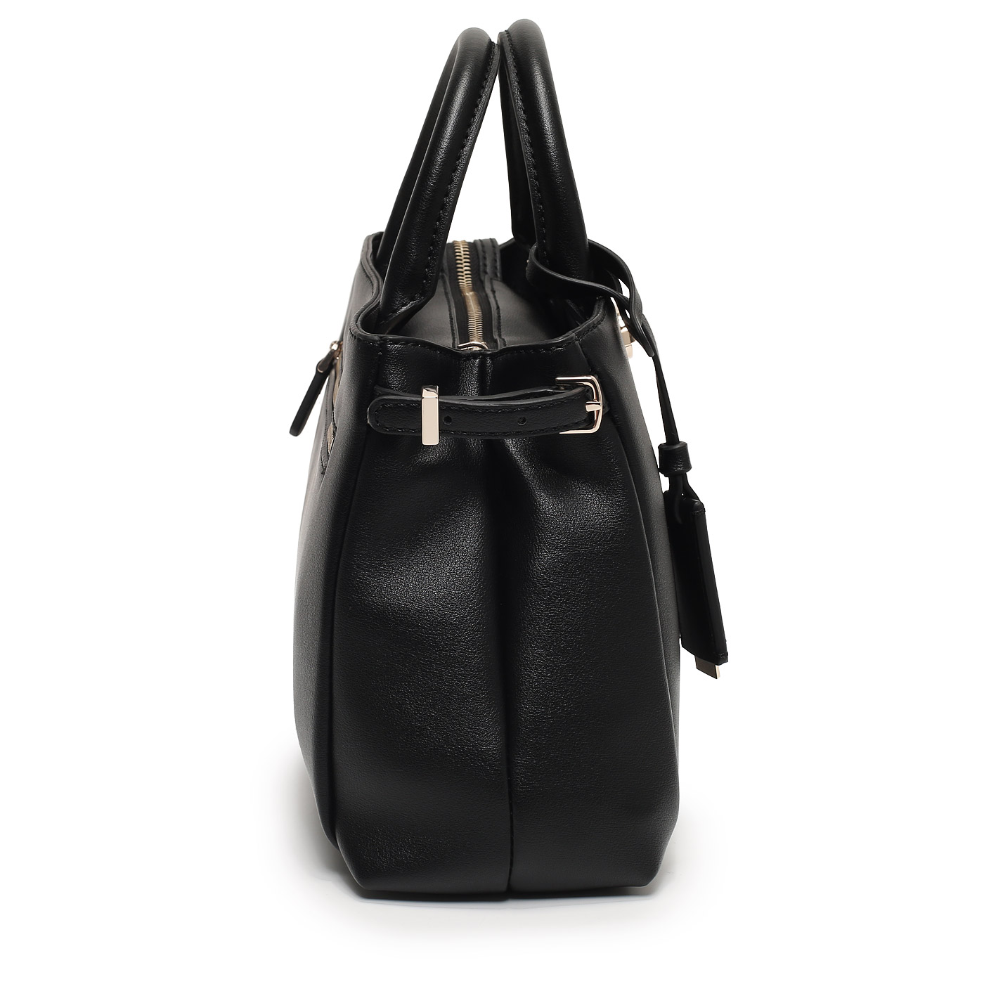 Сумка с короткими ручками Guess Lefia