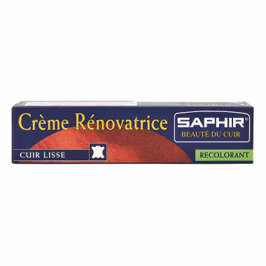 Saphir