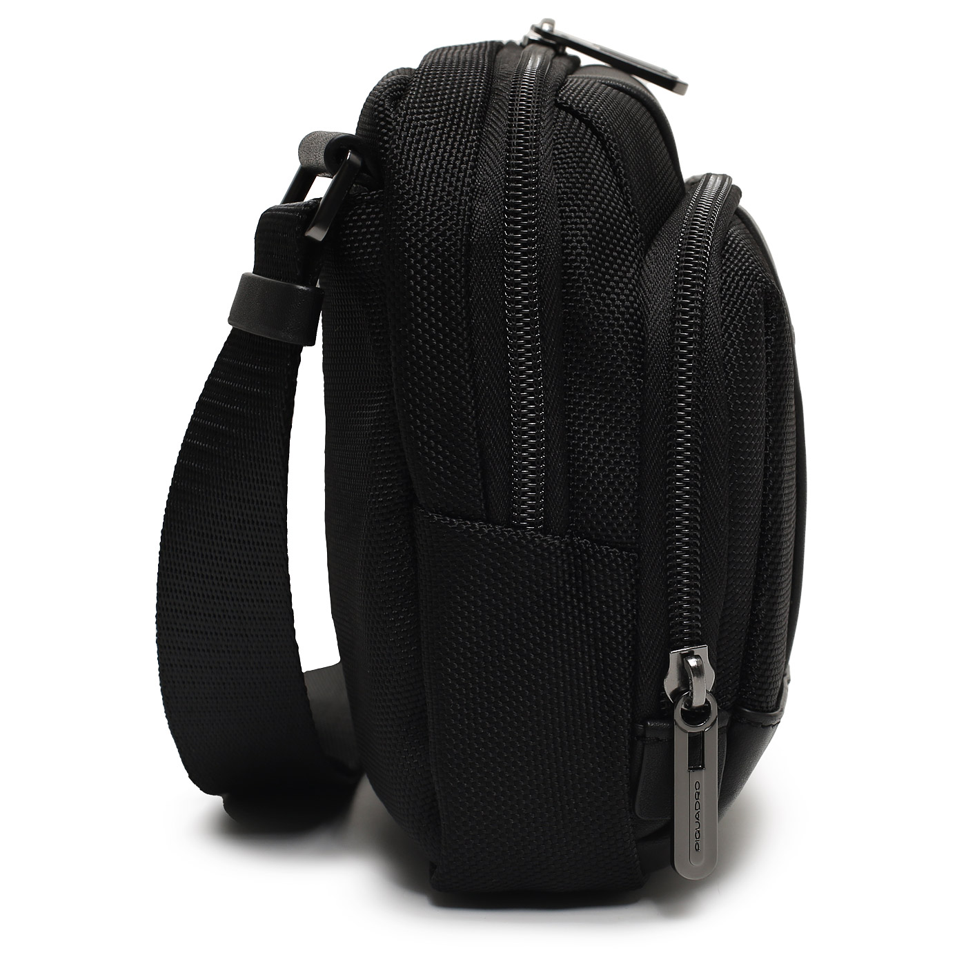 Сумка через плечо Piquadro Brief2