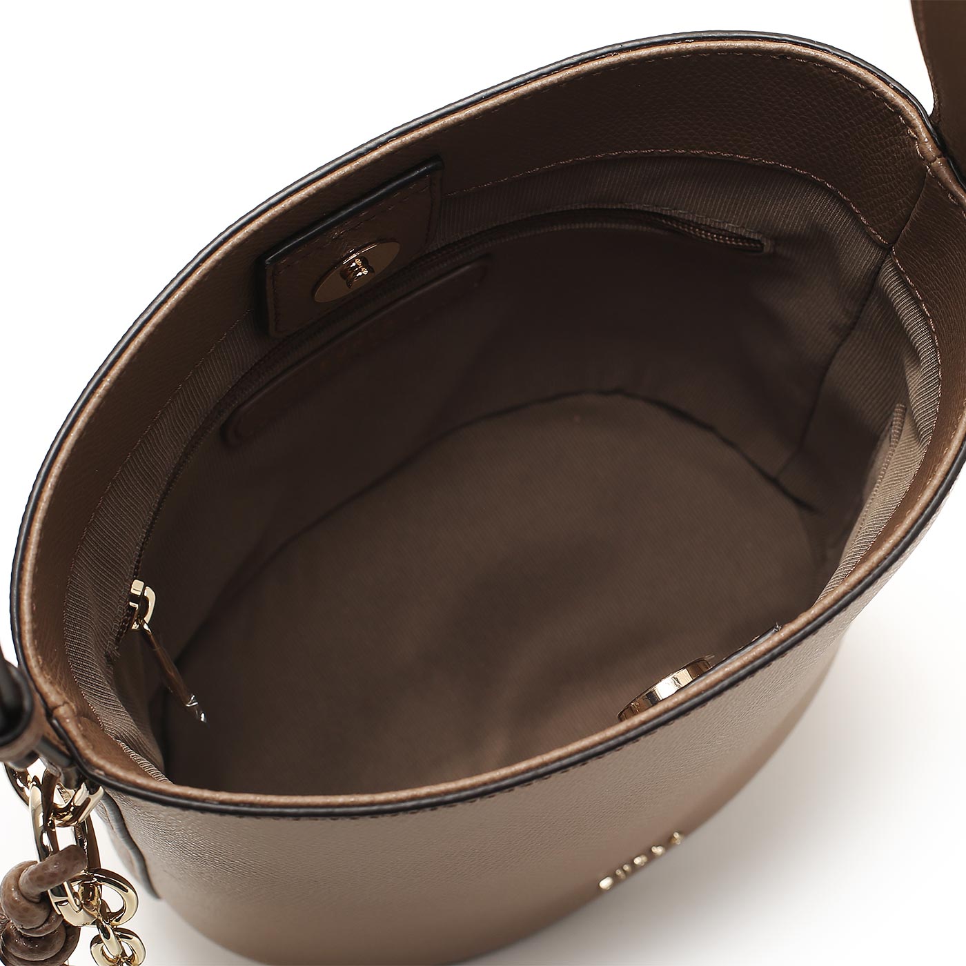 Сумка через плечо Furla Roxie