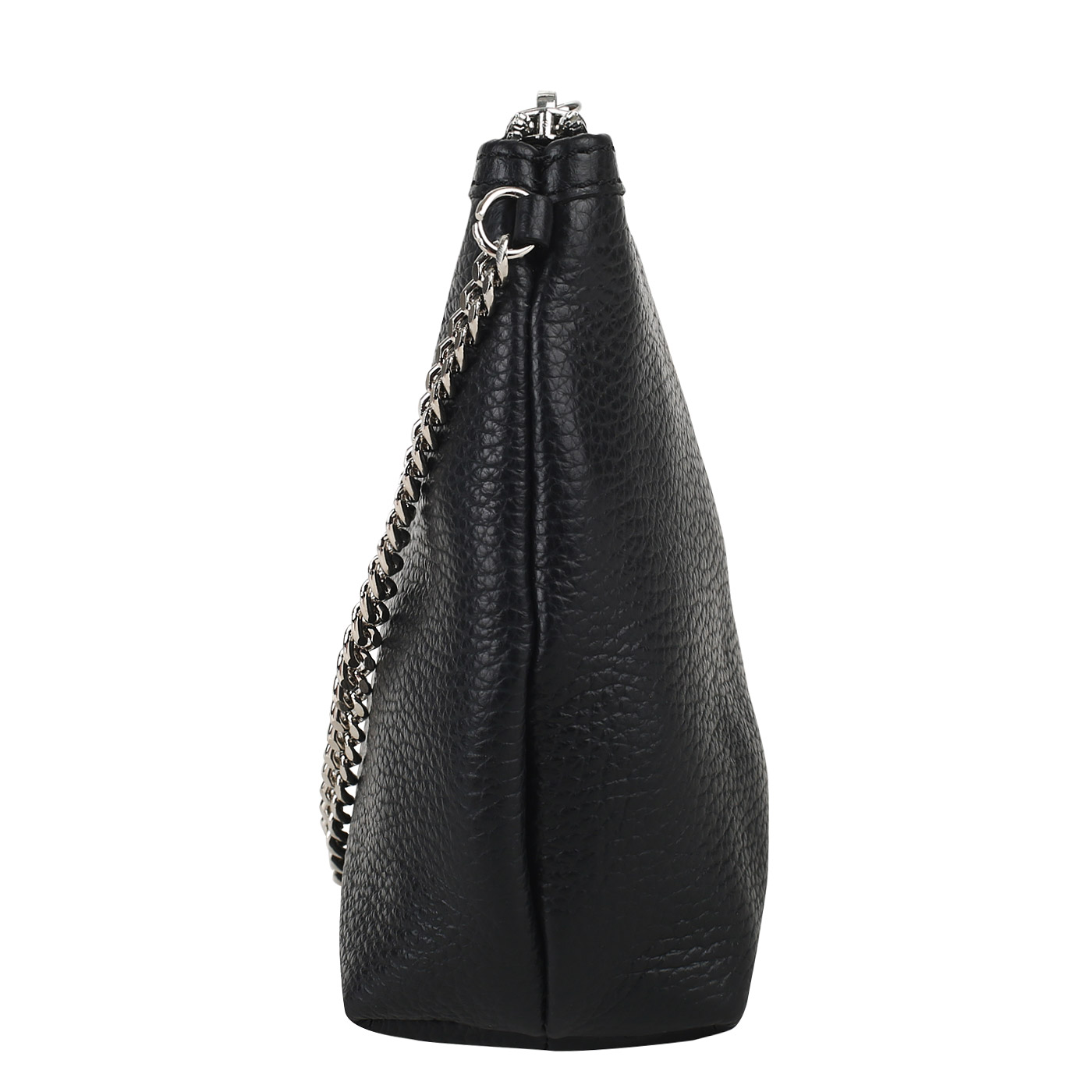 Кожаная сумочка Marina Creazioni 