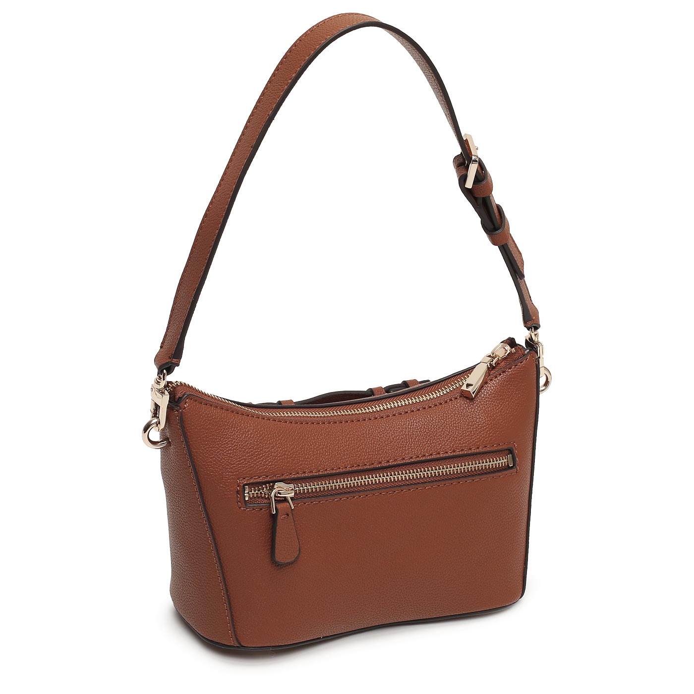 Сумка с регулируемой ручкой Guess Gregoria