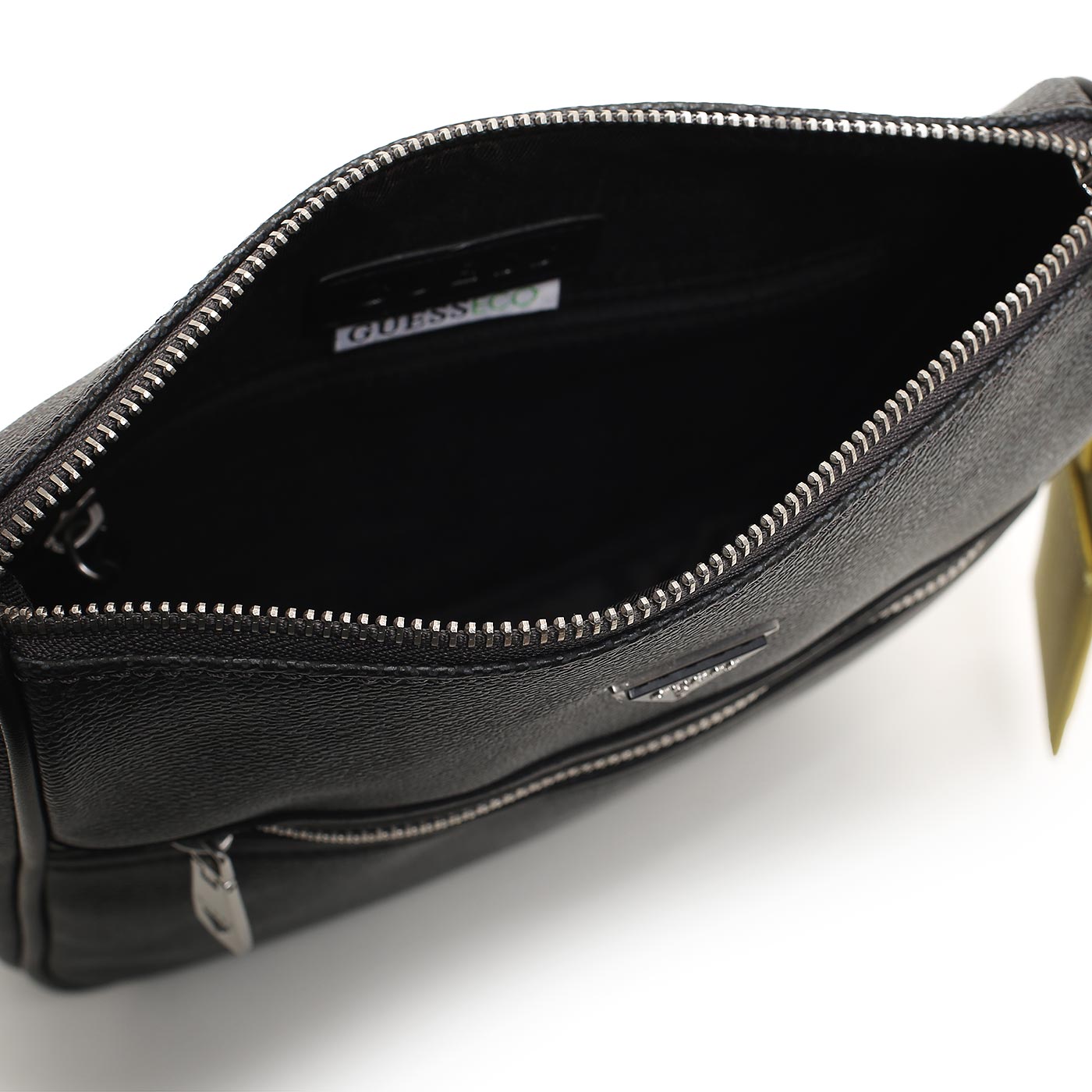 Сумка через плечо Guess Milano