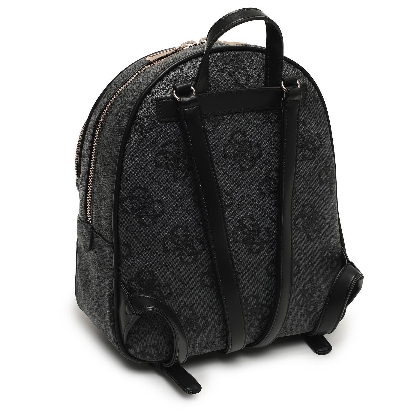 Городской рюкзак Guess Erenia